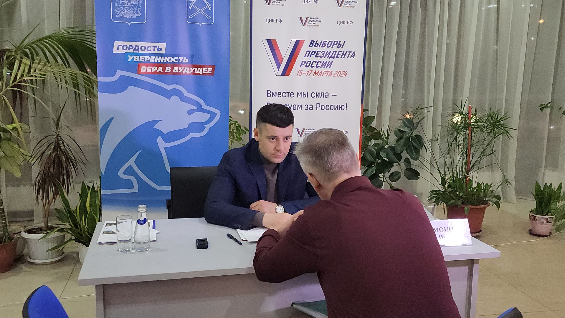 подольск, жкх,