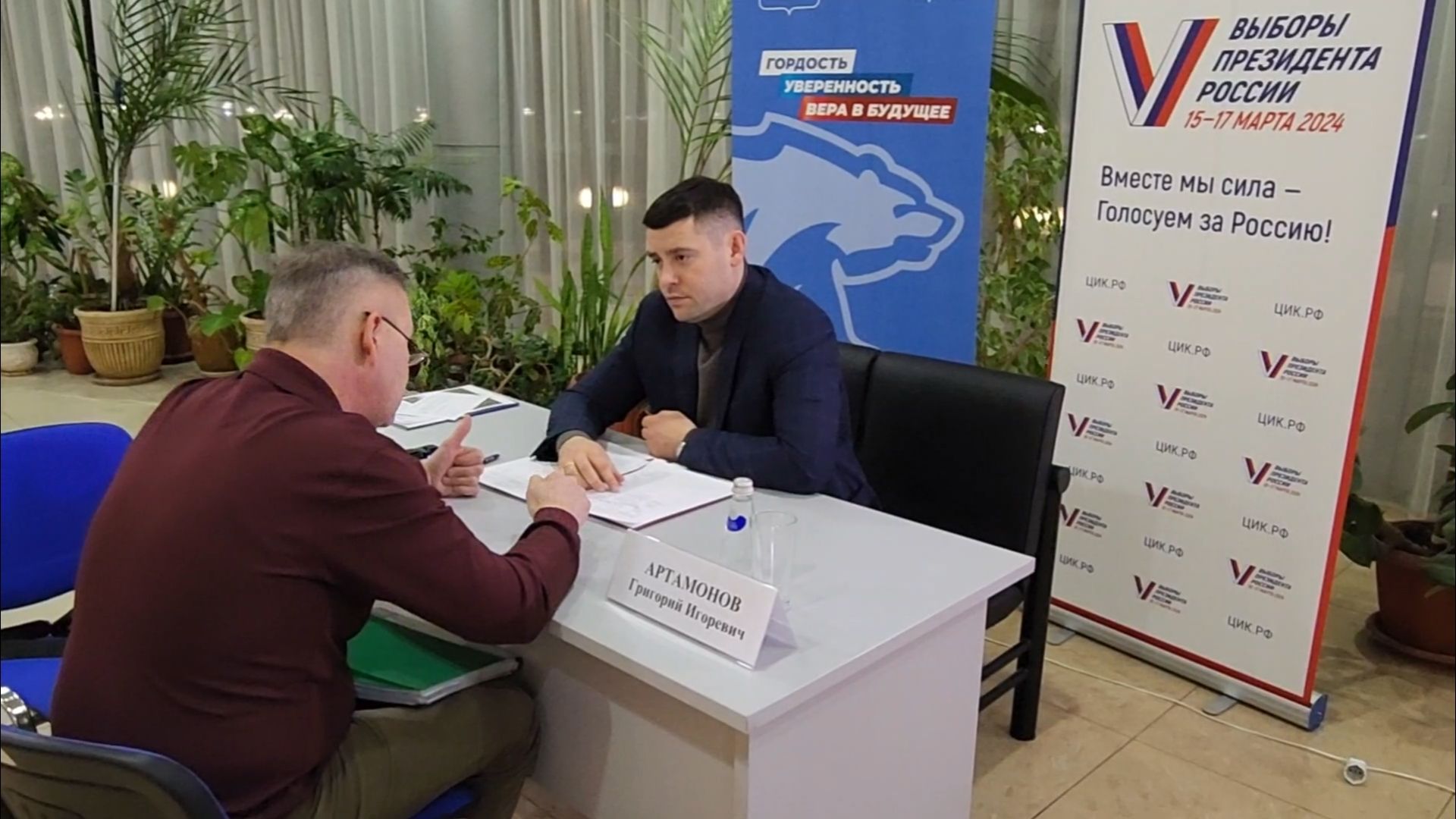 подольск, жкх,