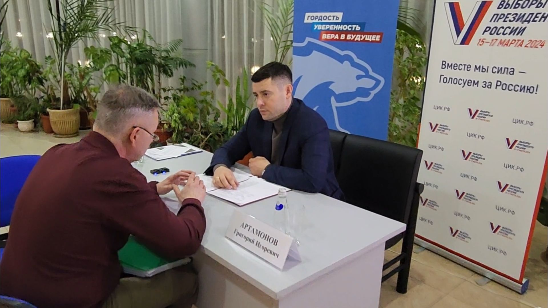 подольск, жкх,