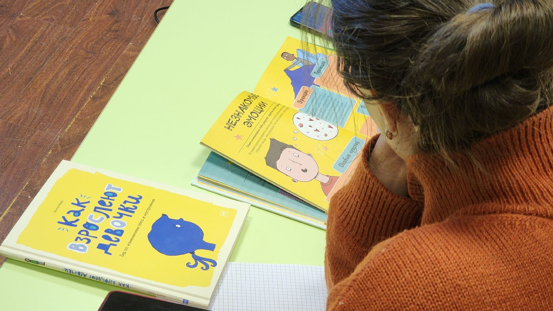 ступино, лига матерей подмосковья, общество, общество дети,