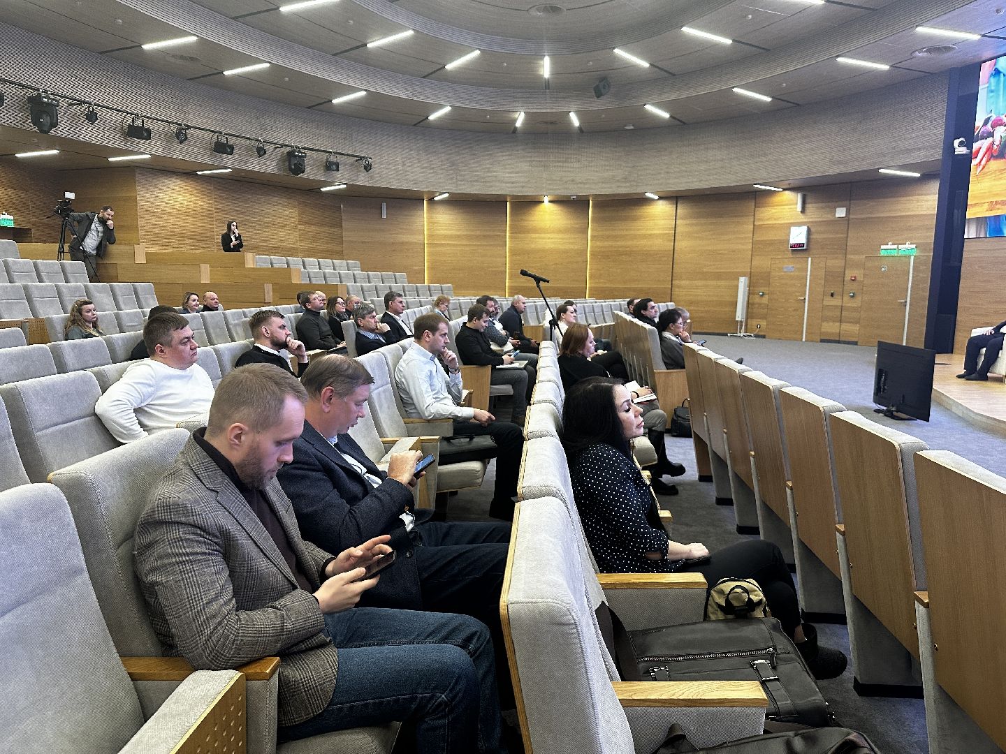 воскресенск, экономика, сельское хозяйство, фермеры,