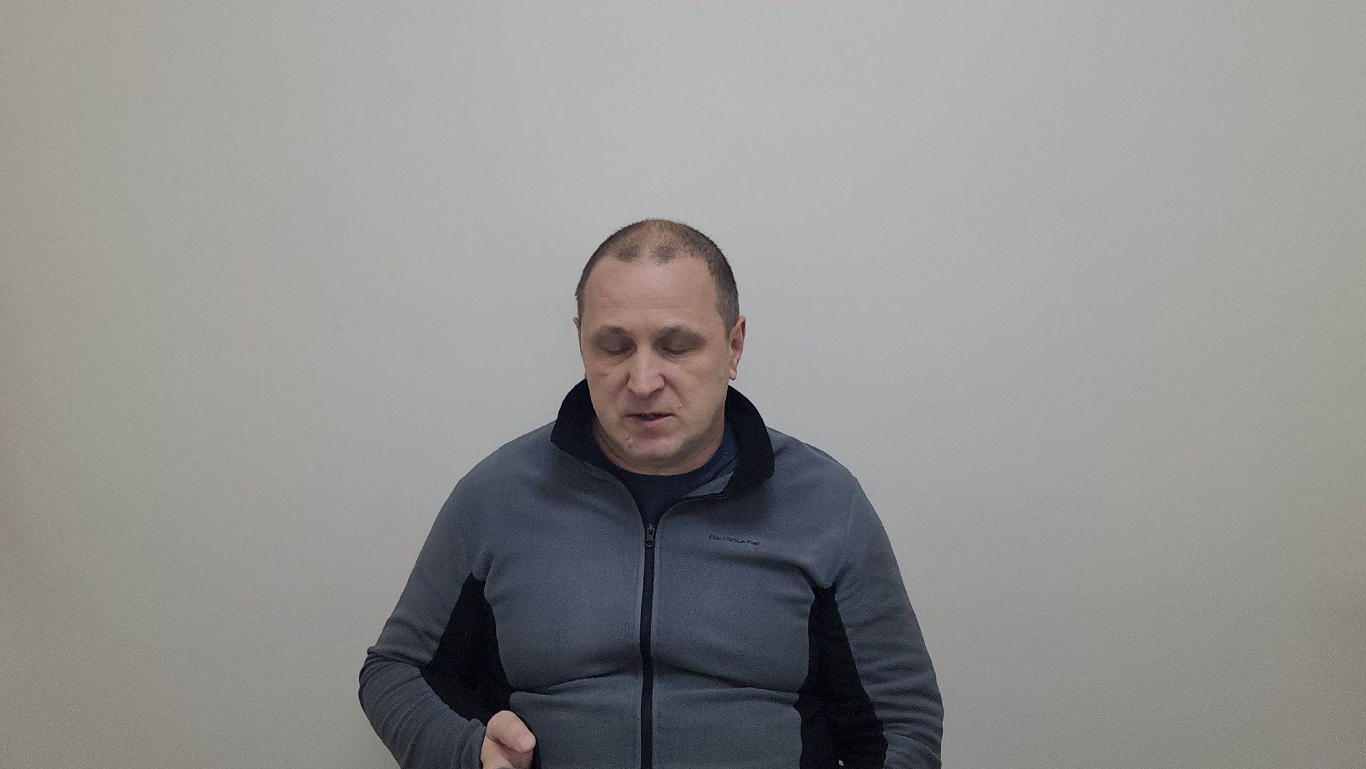 заказ лекарств, рецептурные препараты, доставка, электронный рецепт, Семенов, на дом,