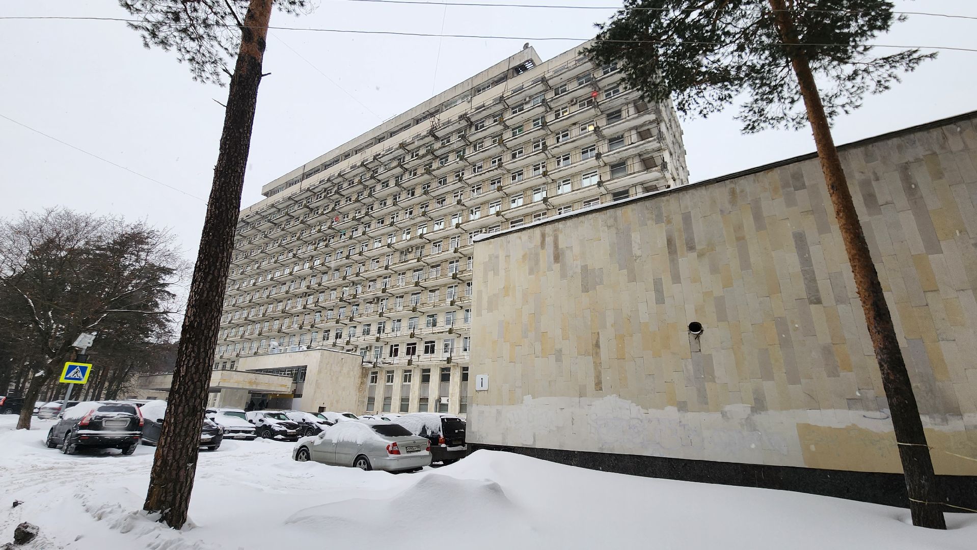 заказ лекарств, рецептурные препараты, доставка, электронный рецепт, Семенов, на дом,