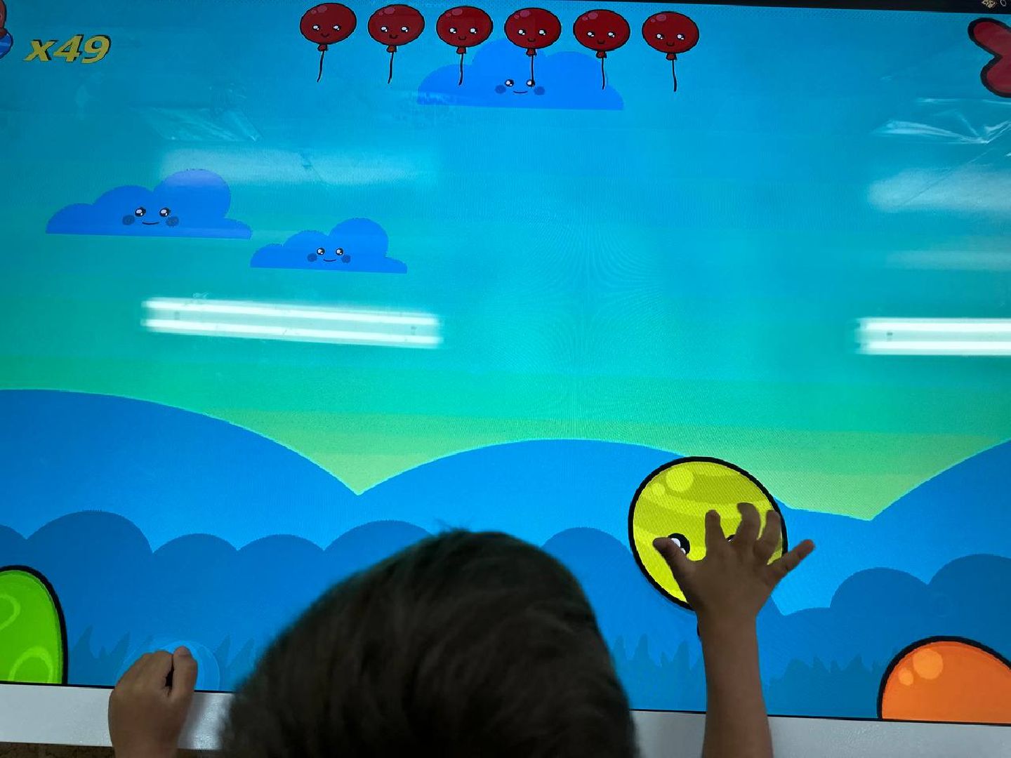 Реутов, медицина, реабилитация, оборудование, болезнь, дети, мотомед, вертикализатор,