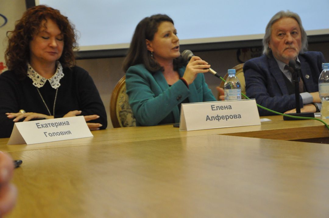 Одинцово, Кинофестиваль, День Победы, Фонд культурных инициатив, Доккино, ВОВ