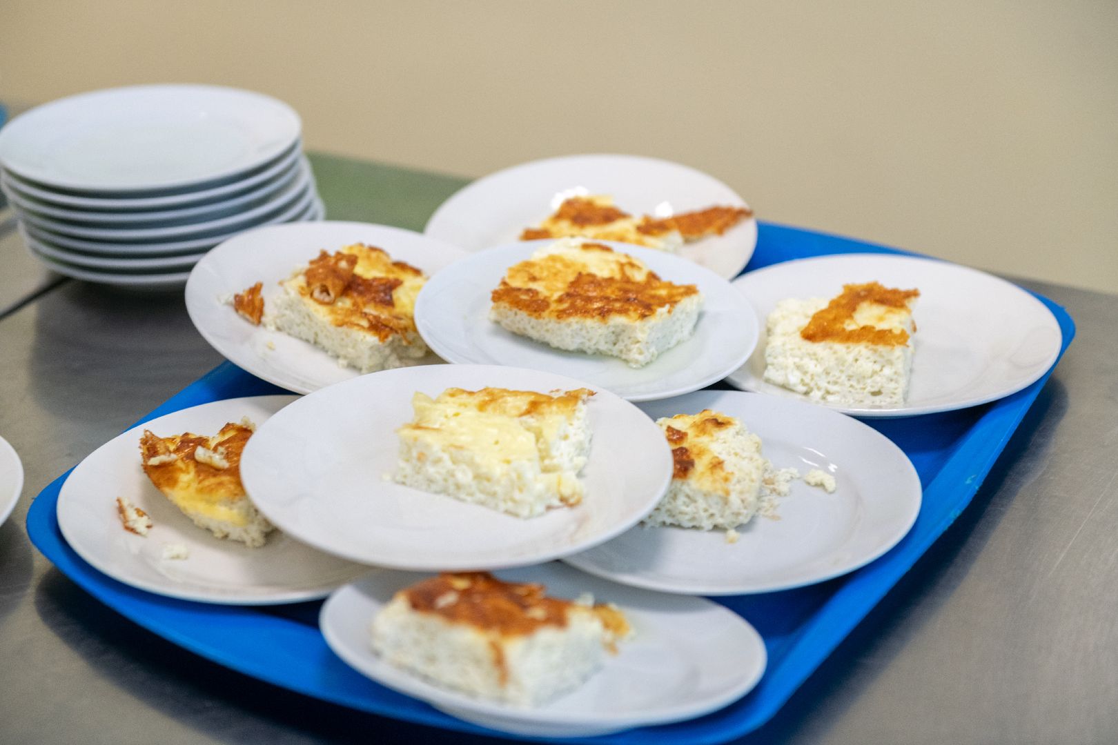 лыткарино, контроль питания, гимназия 7,