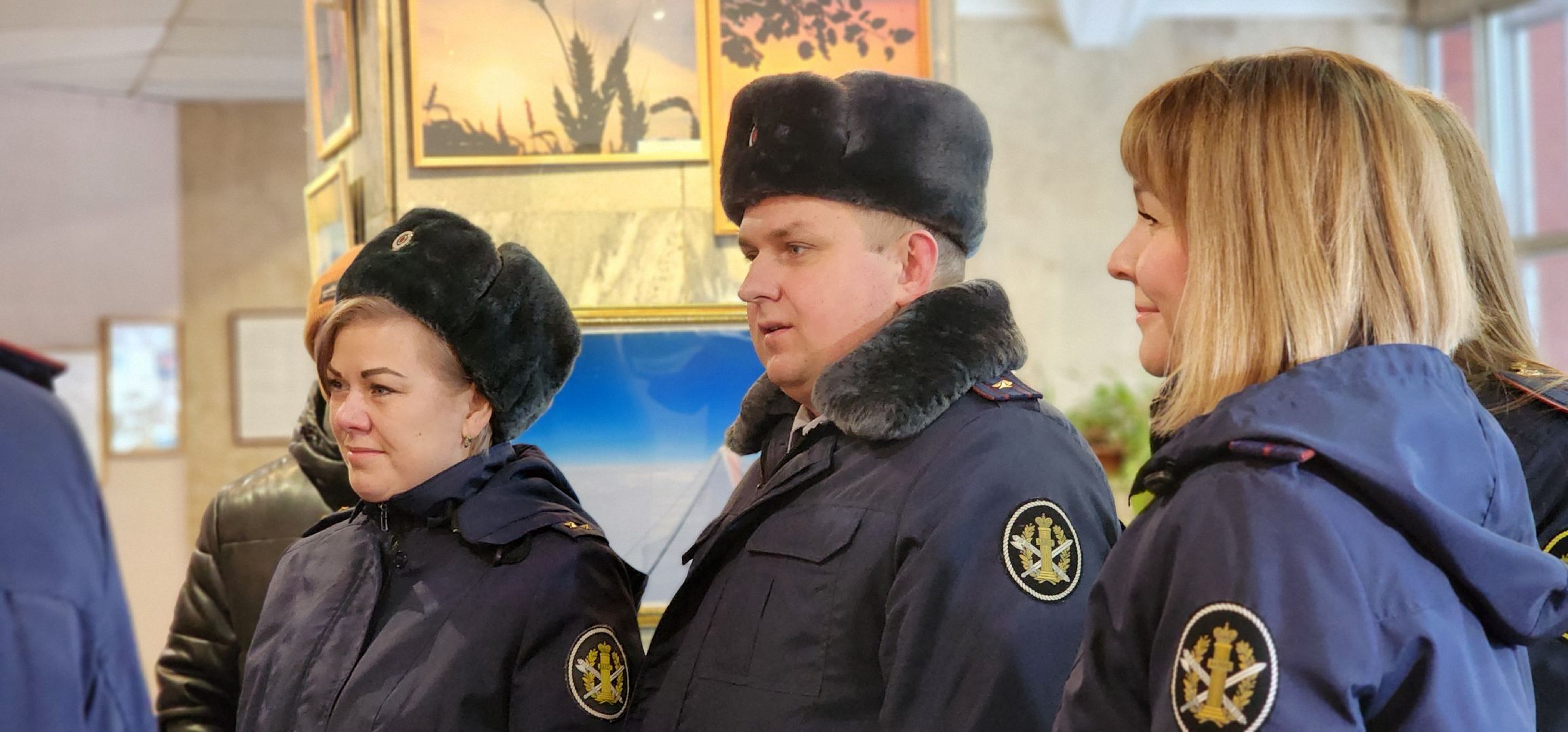 Коломна, гуманитарный груз, сво, день защитников отечества,