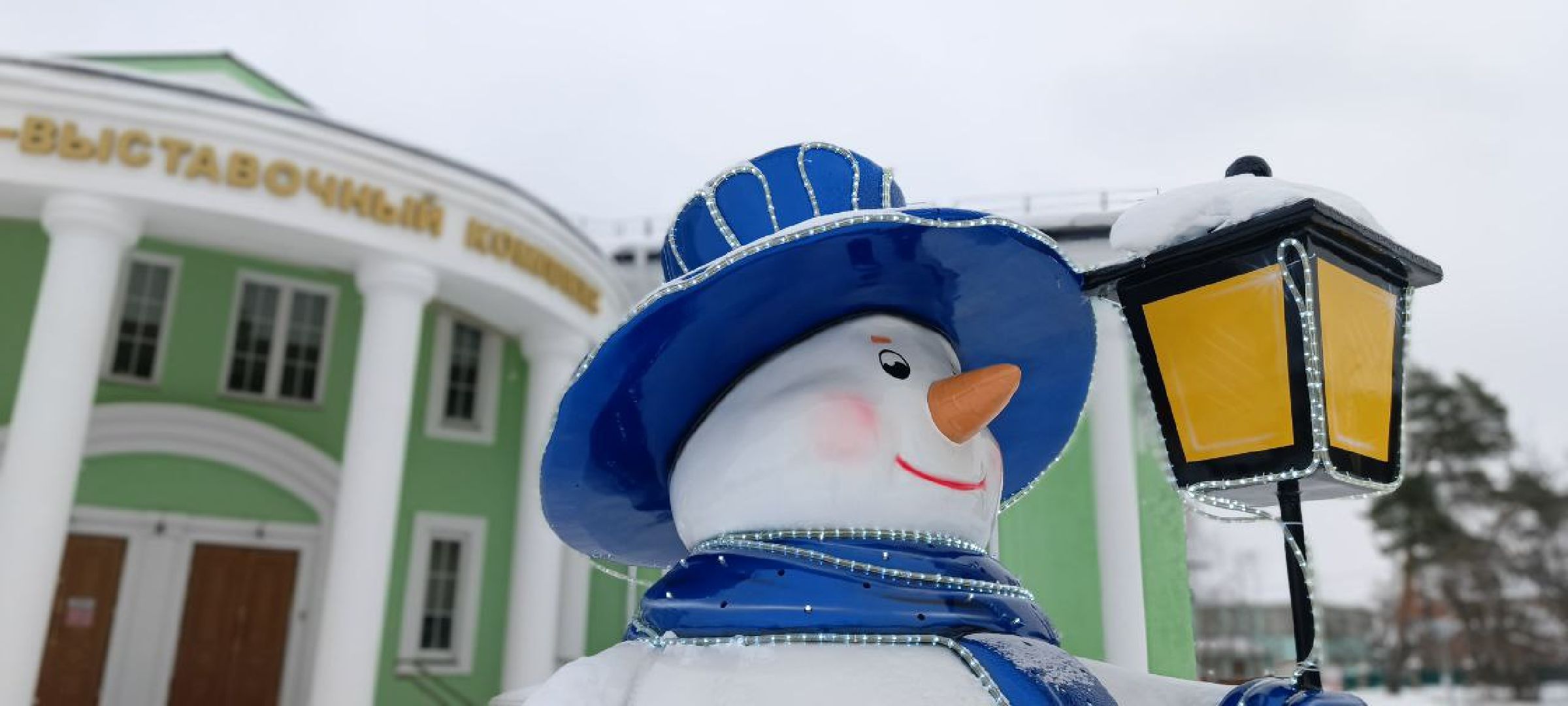 Дмитров, Музей Дмитровский кремль, МВК на Загорской,