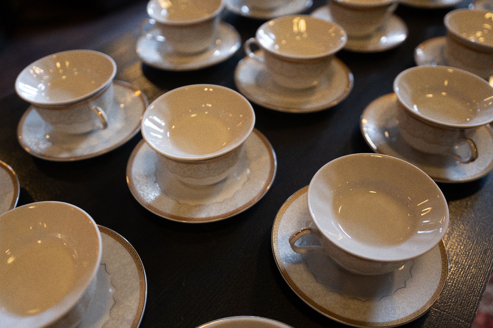 Егорьевск, туризм, чай, Хлудовское чаепитие,