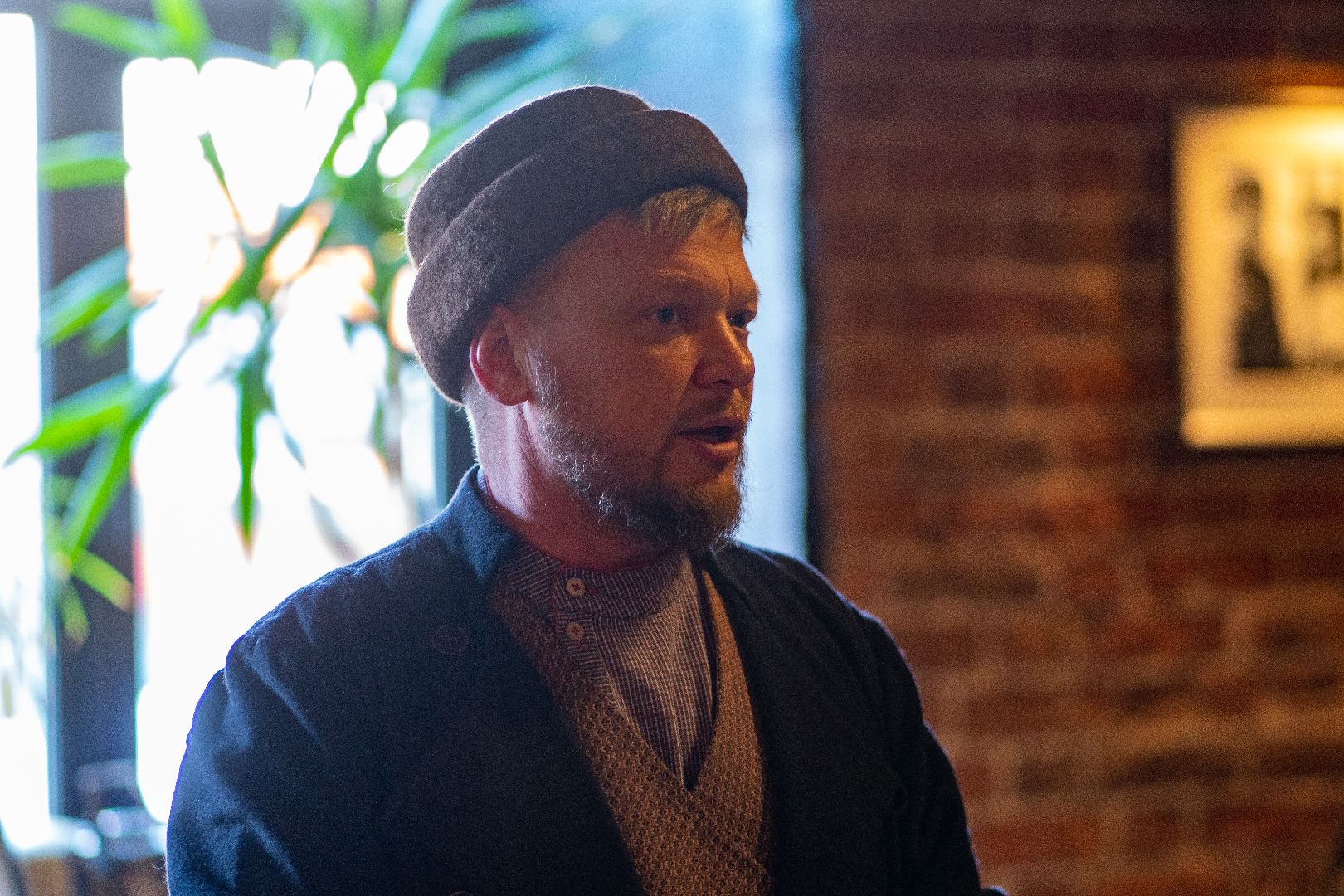 Егорьевск, туризм, чай, Хлудовское чаепитие,