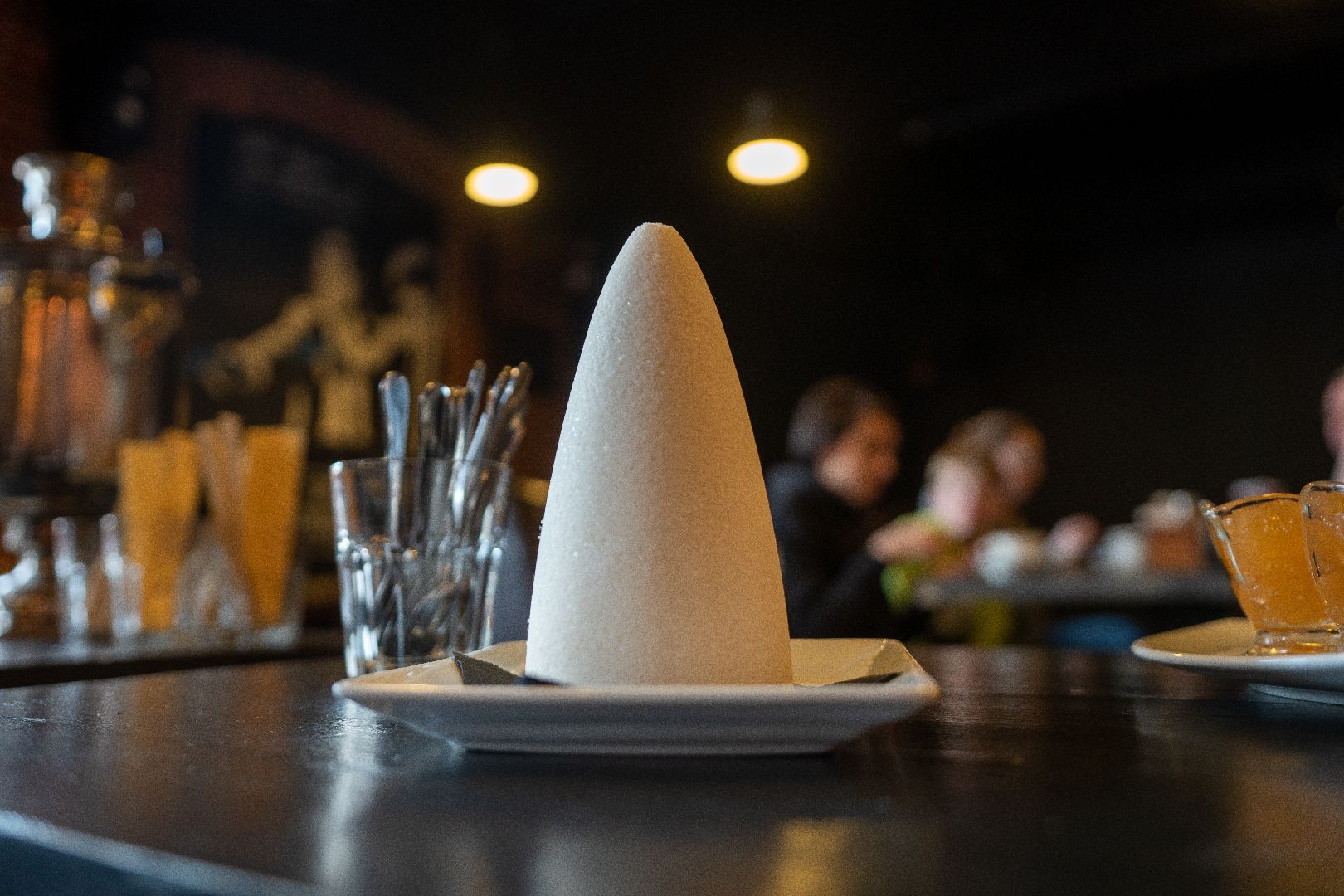 Егорьевск, туризм, чай, Хлудовское чаепитие,