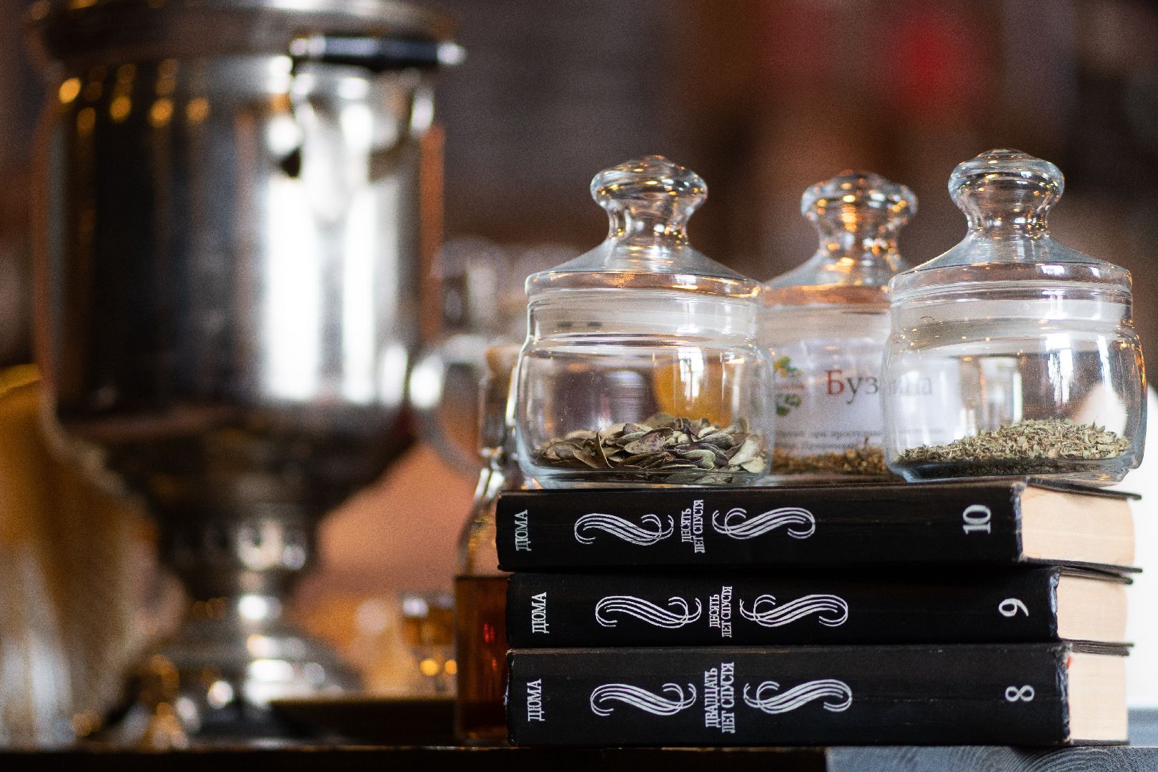 Егорьевск, туризм, чай, Хлудовское чаепитие,