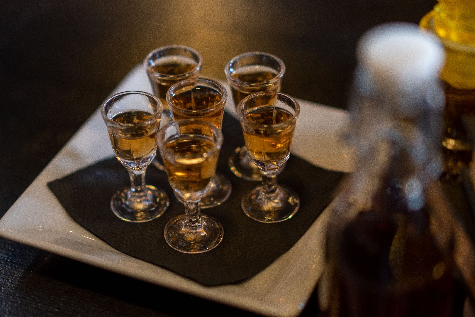 Егорьевск, туризм, чай, Хлудовское чаепитие,