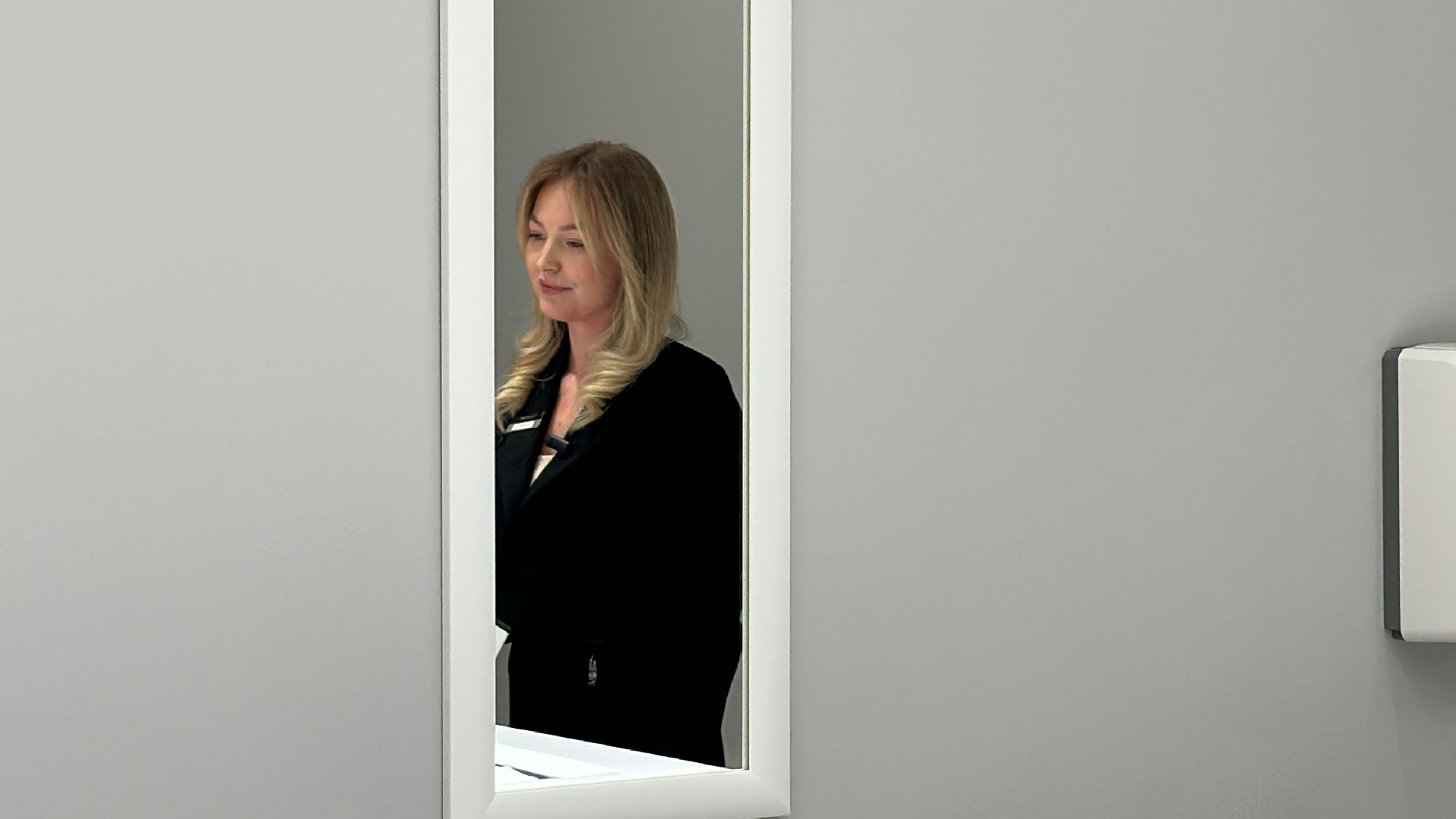 Одинцово, Парк Патриот, Флоатинг, Здоровье,