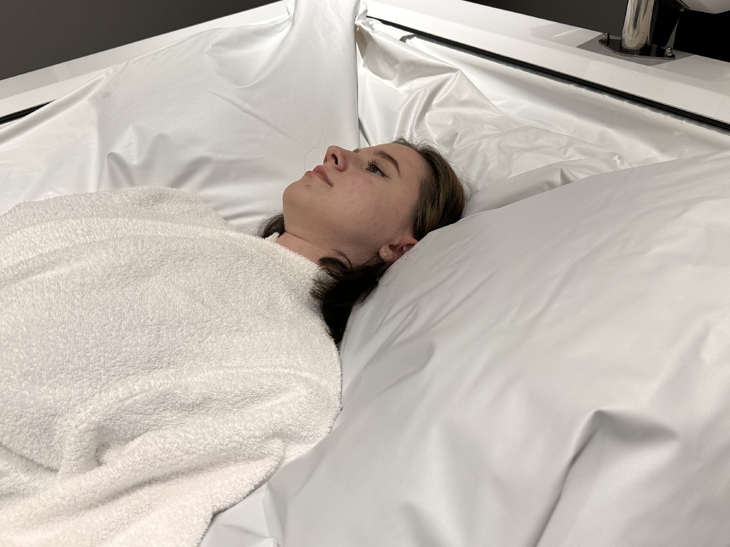 Одинцово, Парк Патриот, Флоатинг, Здоровье,