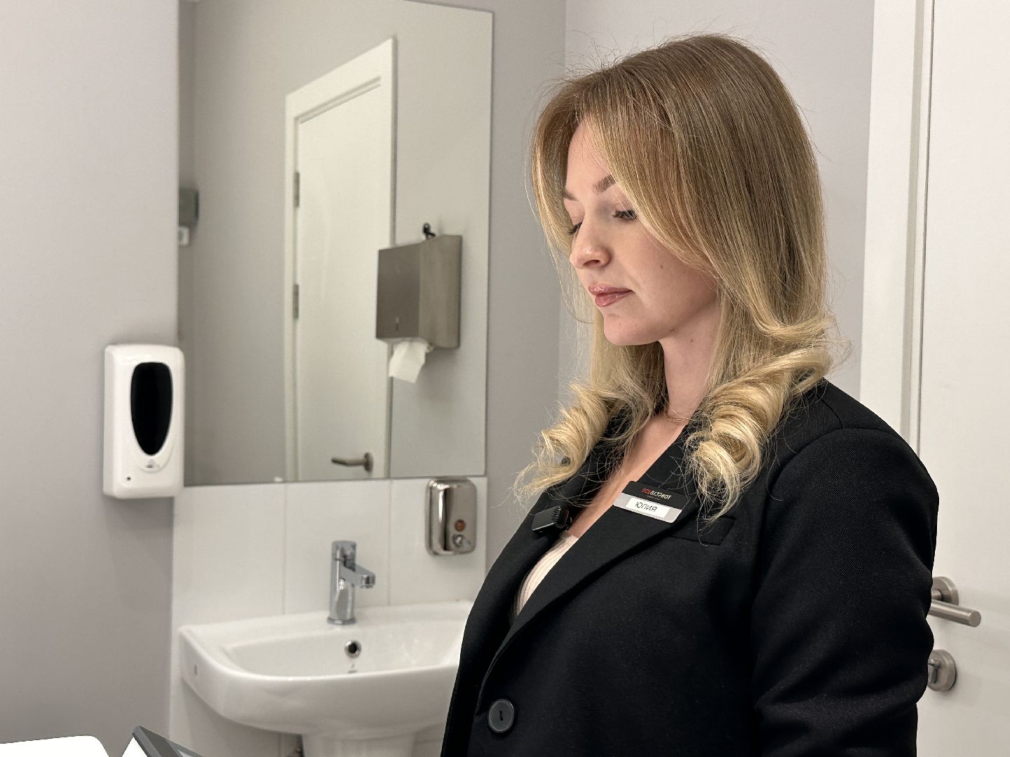 Одинцово, Парк Патриот, Флоатинг, Здоровье,