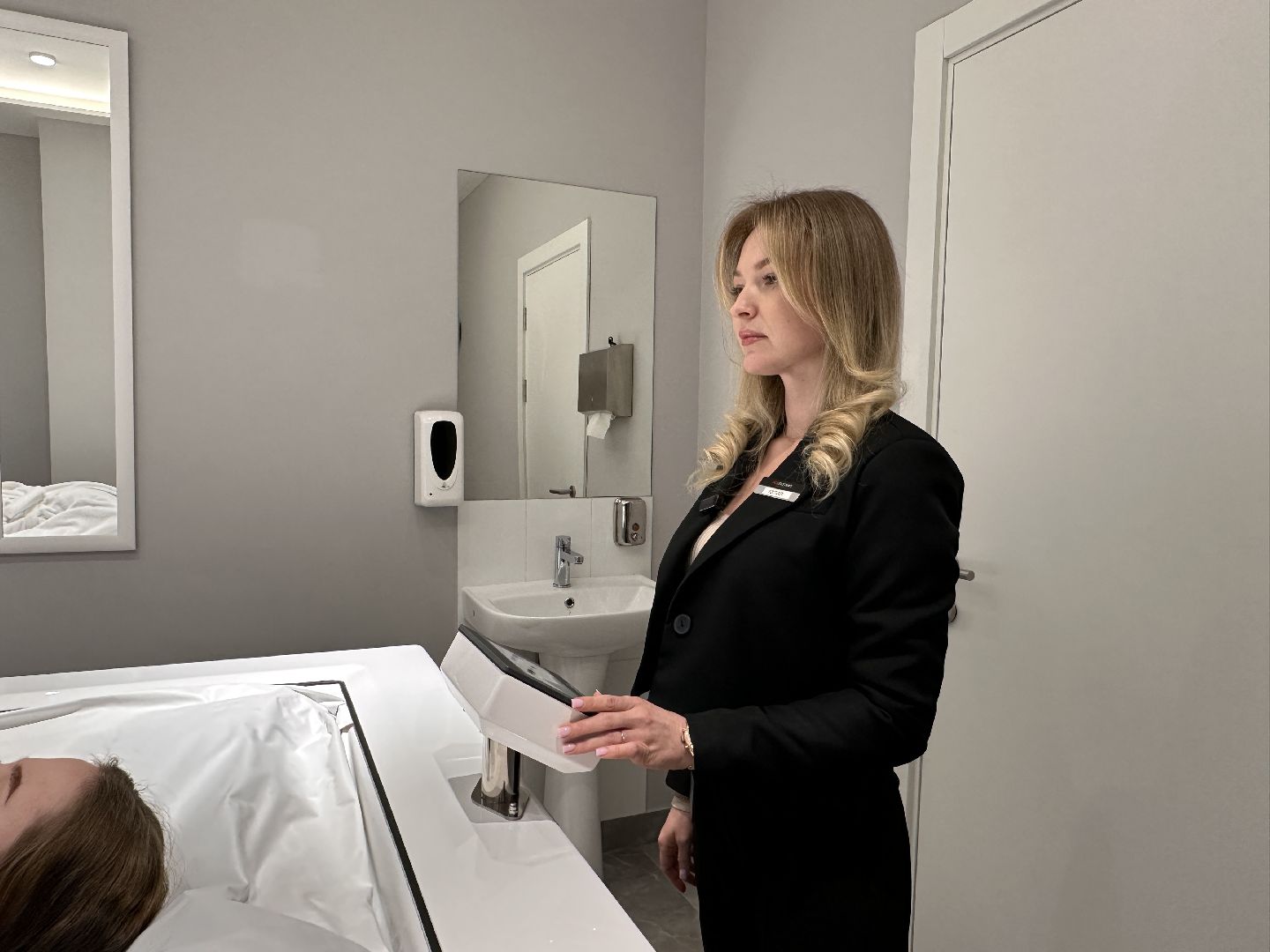 Одинцово, Парк Патриот, Флоатинг, Здоровье,