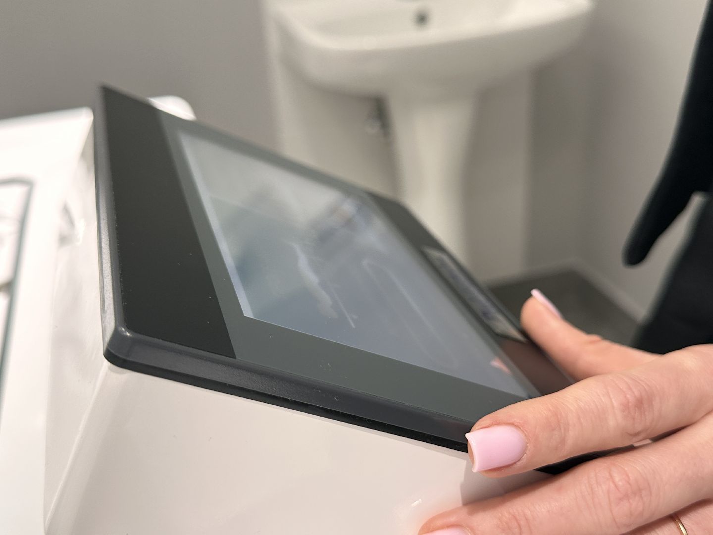 Одинцово, Парк Патриот, Флоатинг, Здоровье,