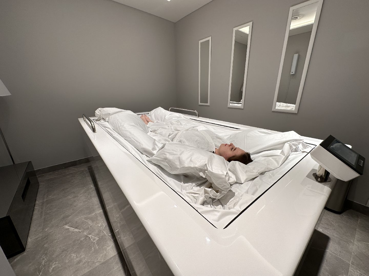 Одинцово, Парк Патриот, Флоатинг, Здоровье,