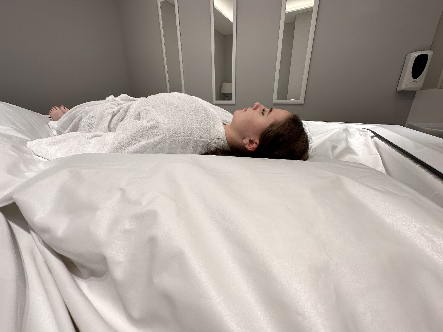 Одинцово, Парк Патриот, Флоатинг, Здоровье,