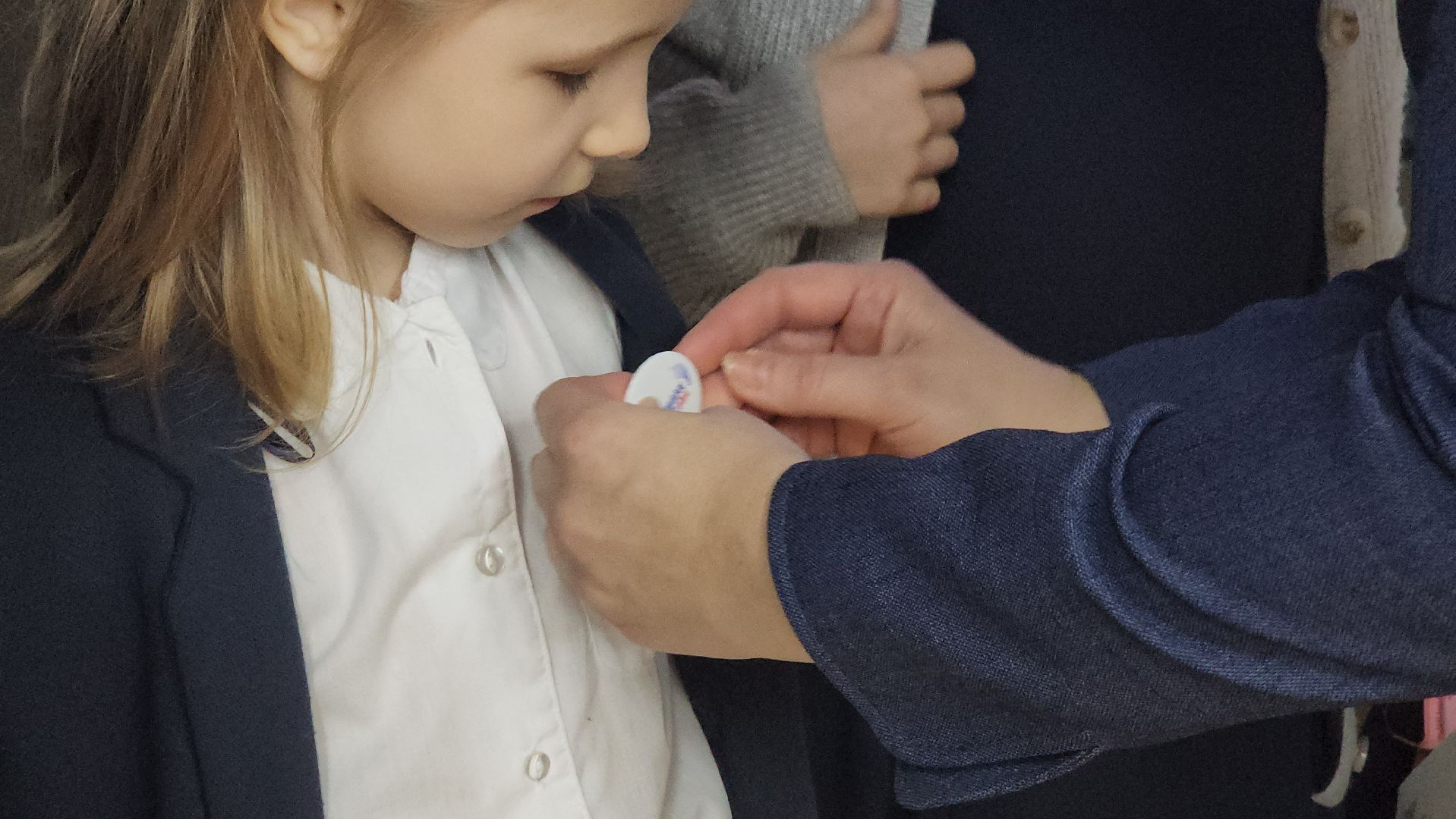 дети, орлята россии, школа, образование подмосковья, протвино,