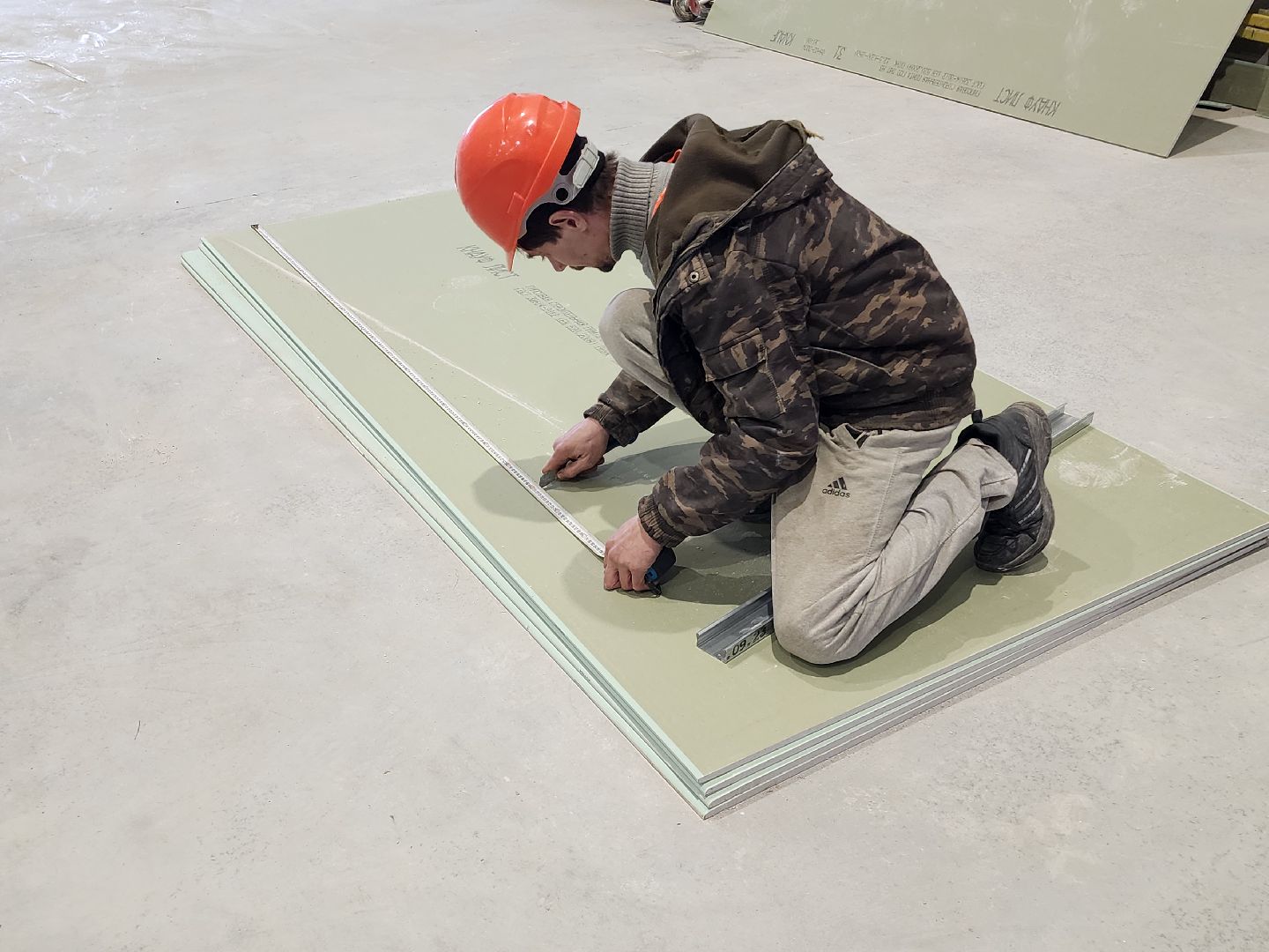 инвестиции,бизнес в подмосковье, спасательные системы, альпинизм,