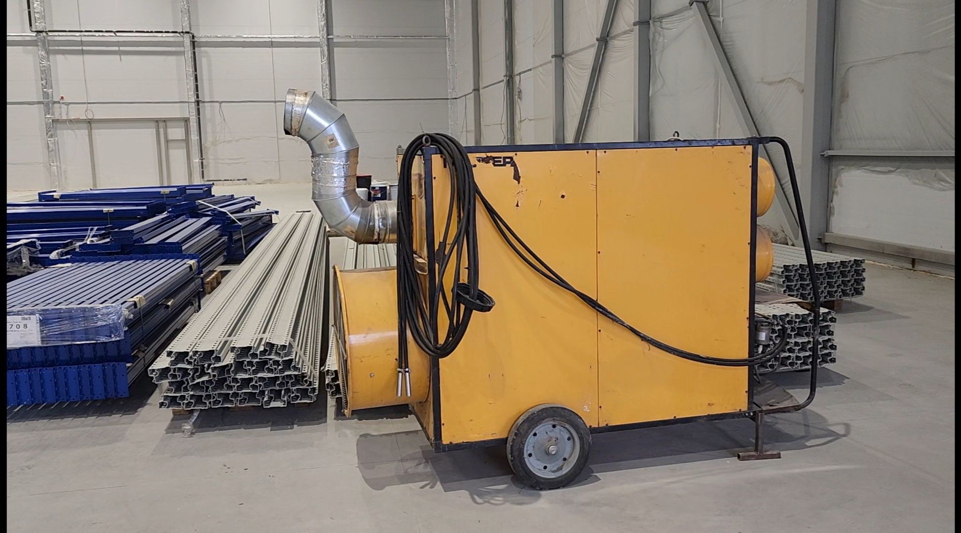 инвестиции,бизнес в подмосковье, спасательные системы, альпинизм,