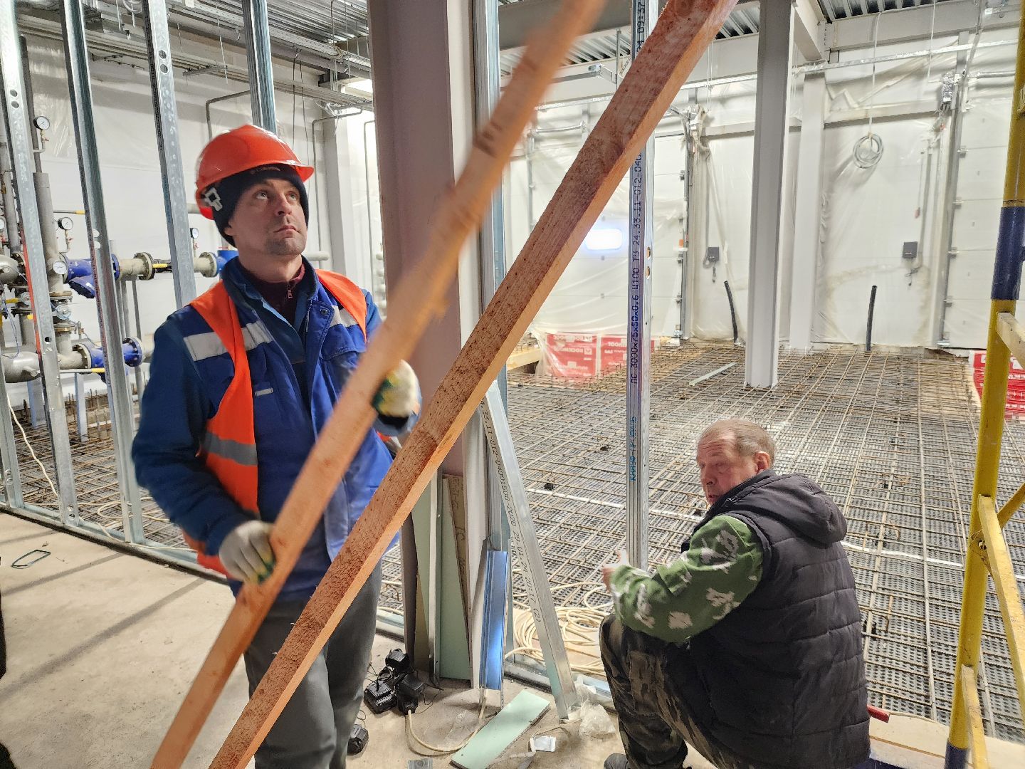 инвестиции,бизнес в подмосковье, спасательные системы, альпинизм,