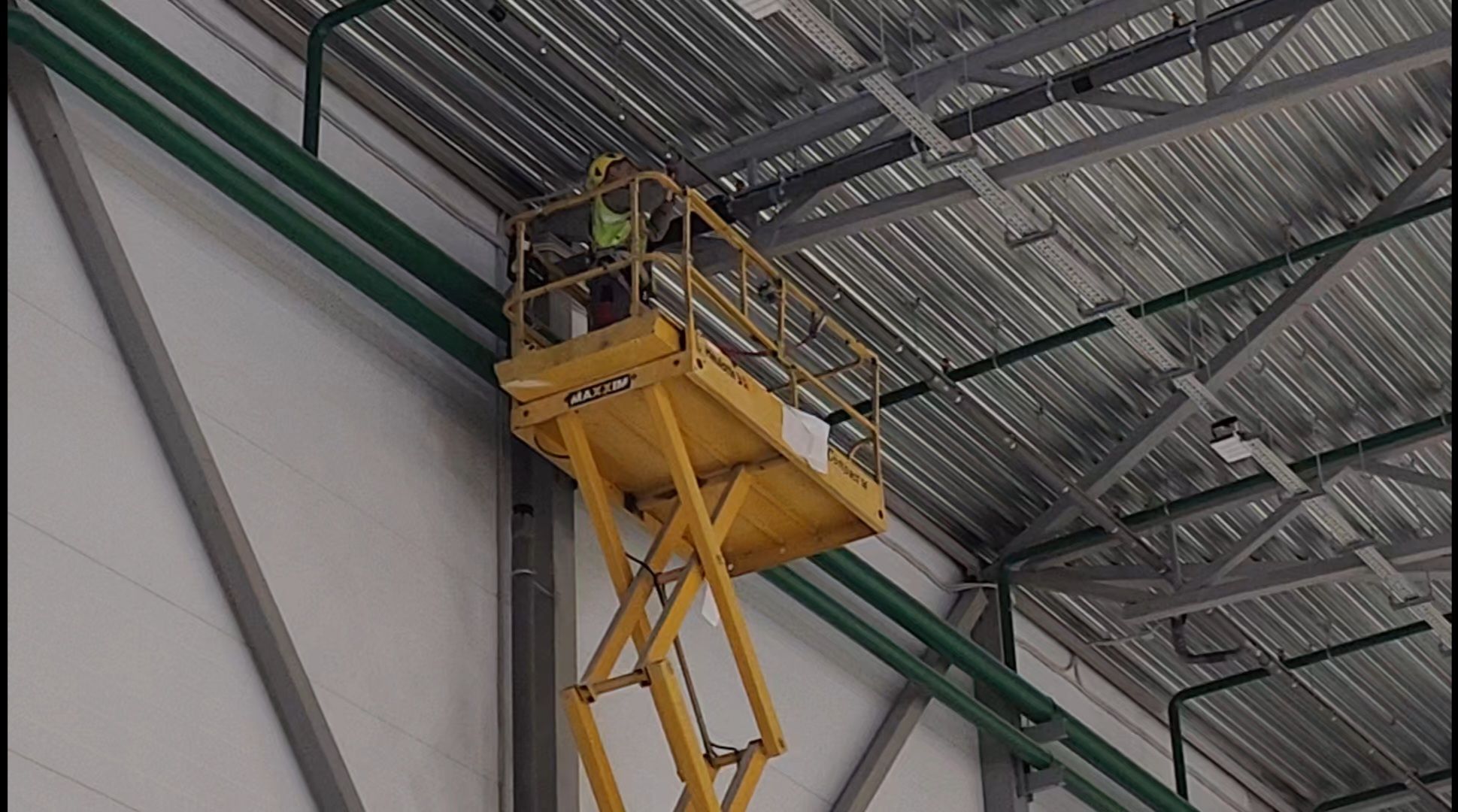 инвестиции,бизнес в подмосковье, спасательные системы, альпинизм,