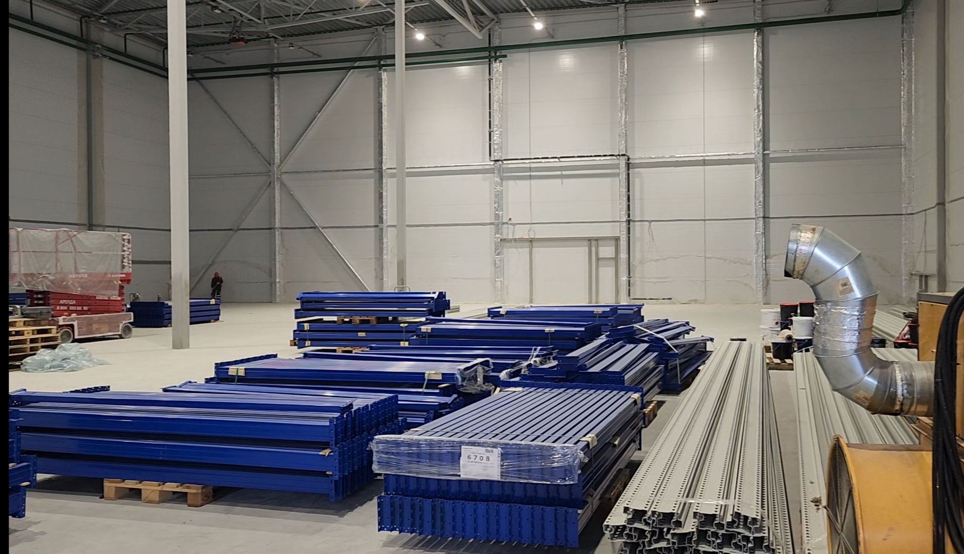 инвестиции,бизнес в подмосковье, спасательные системы, альпинизм,