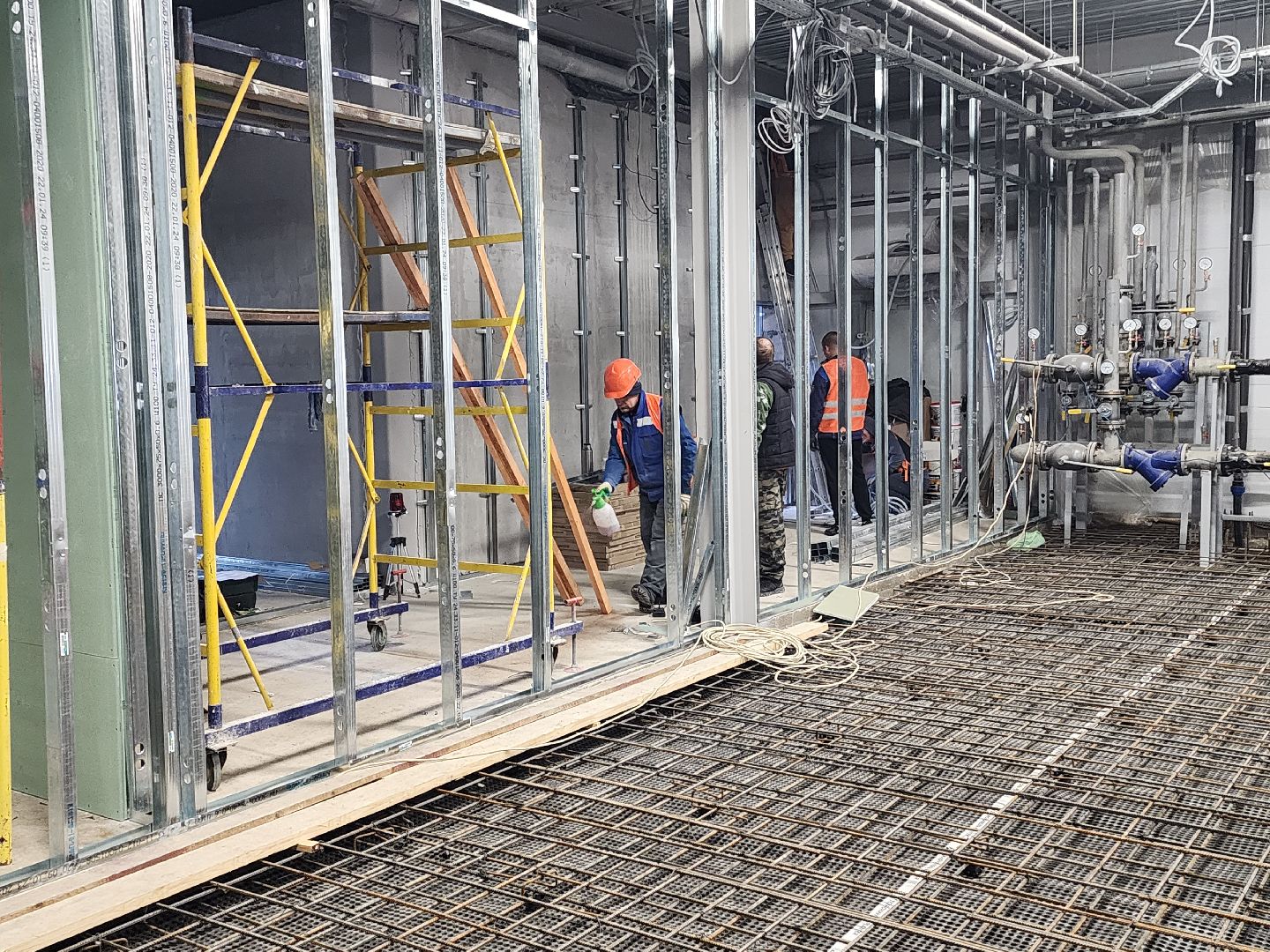 инвестиции,бизнес в подмосковье, спасательные системы, альпинизм,