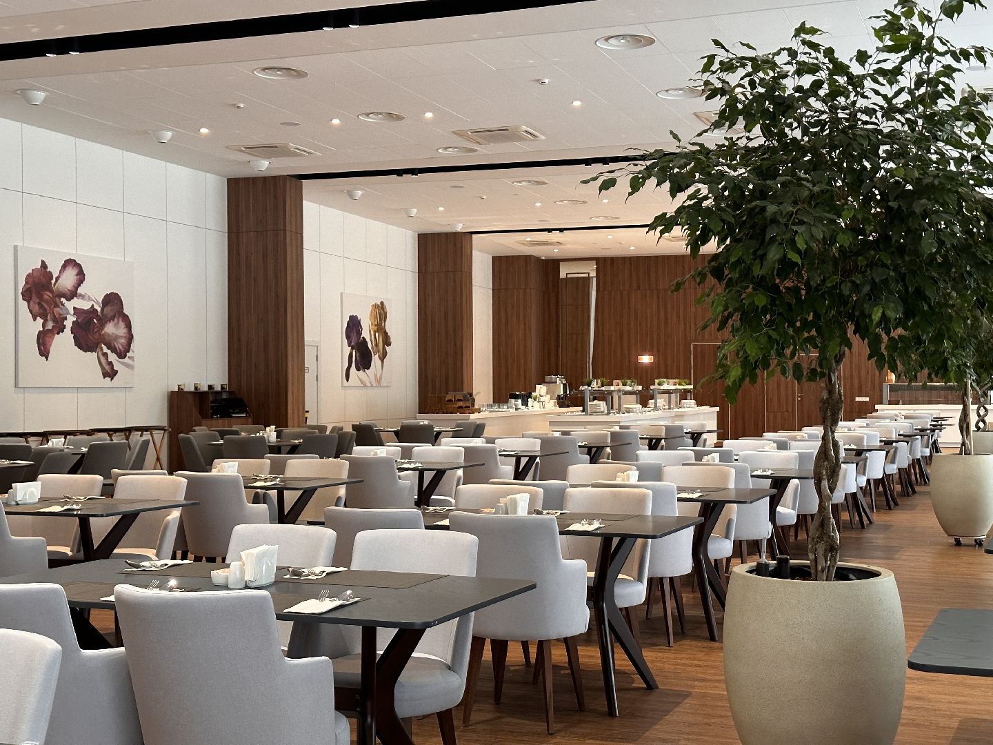 Одинцово, Патриот, Фермерские продукты,