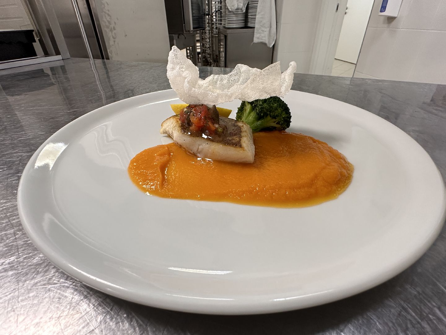 Одинцово, Патриот, Фермерские продукты,