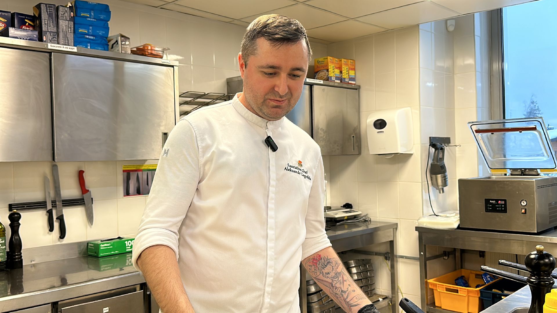 Одинцово, Патриот, Фермерские продукты,