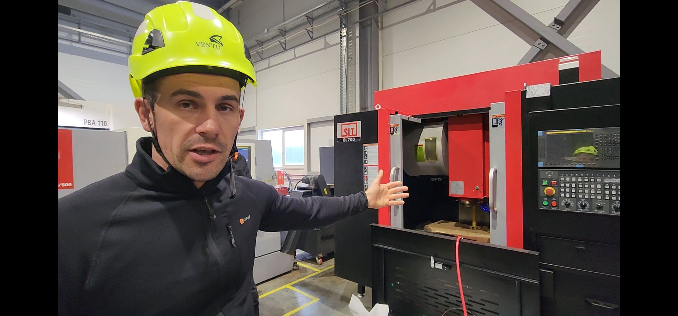 производство, бизнес в подмосковье,