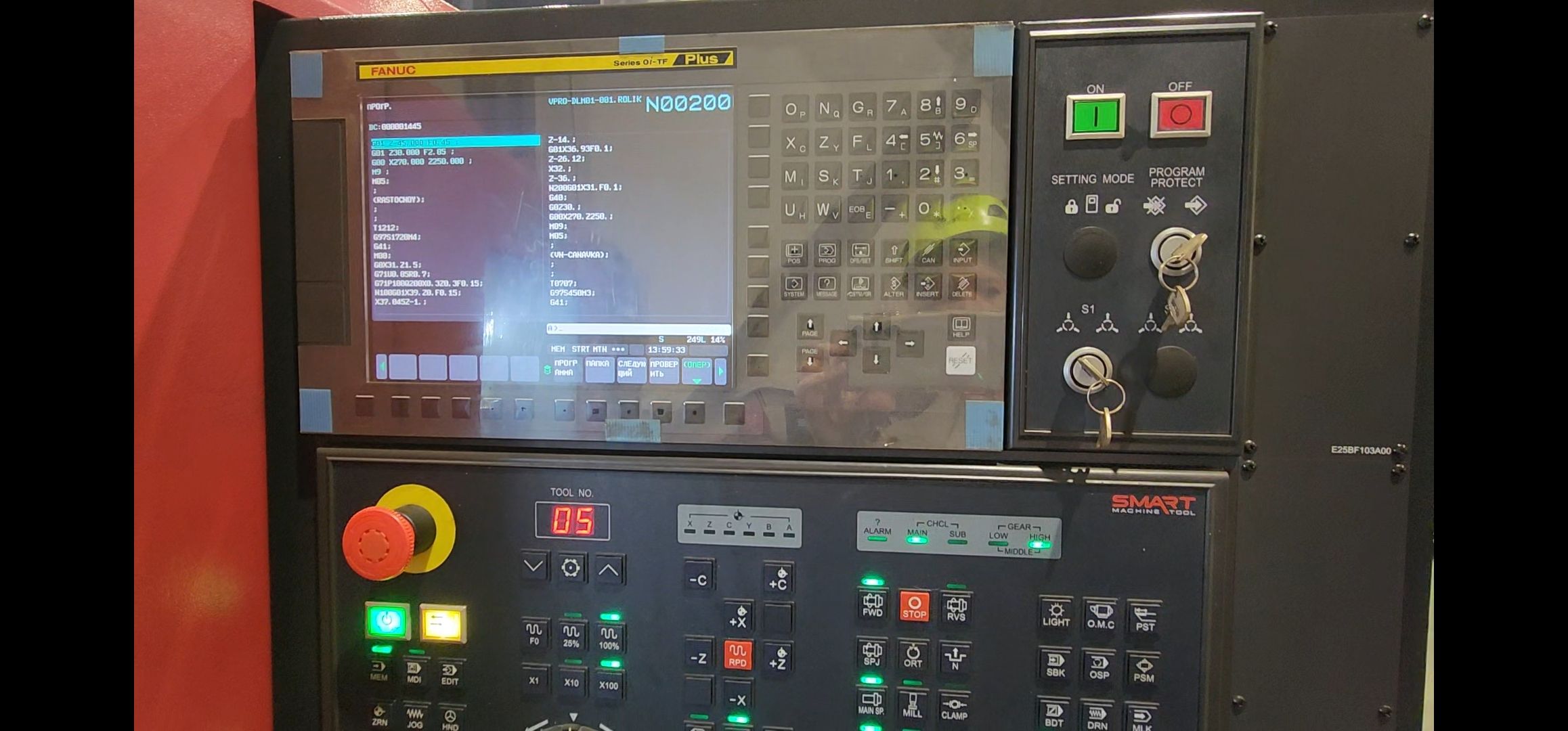 производство, бизнес в подмосковье,