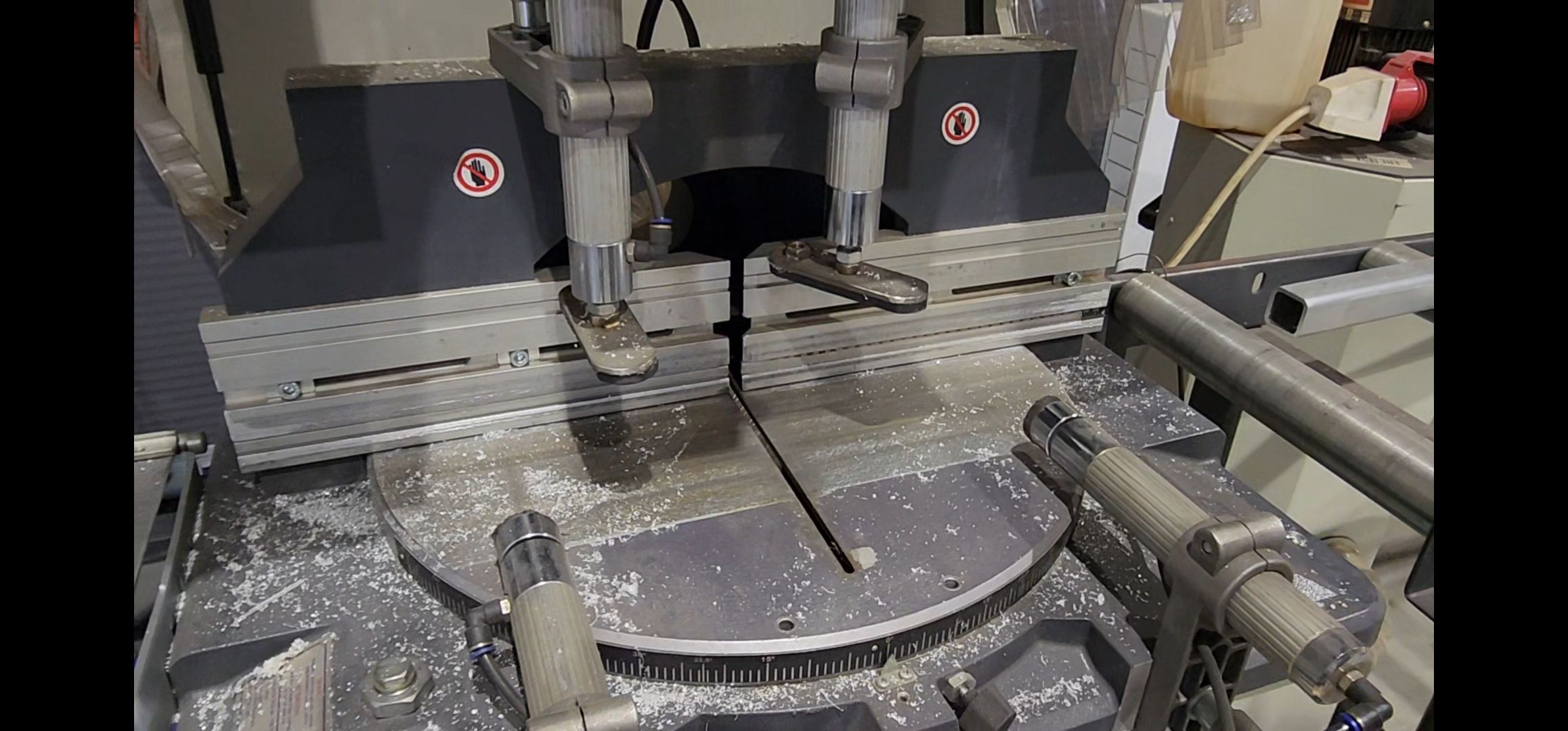 производство, бизнес в подмосковье,