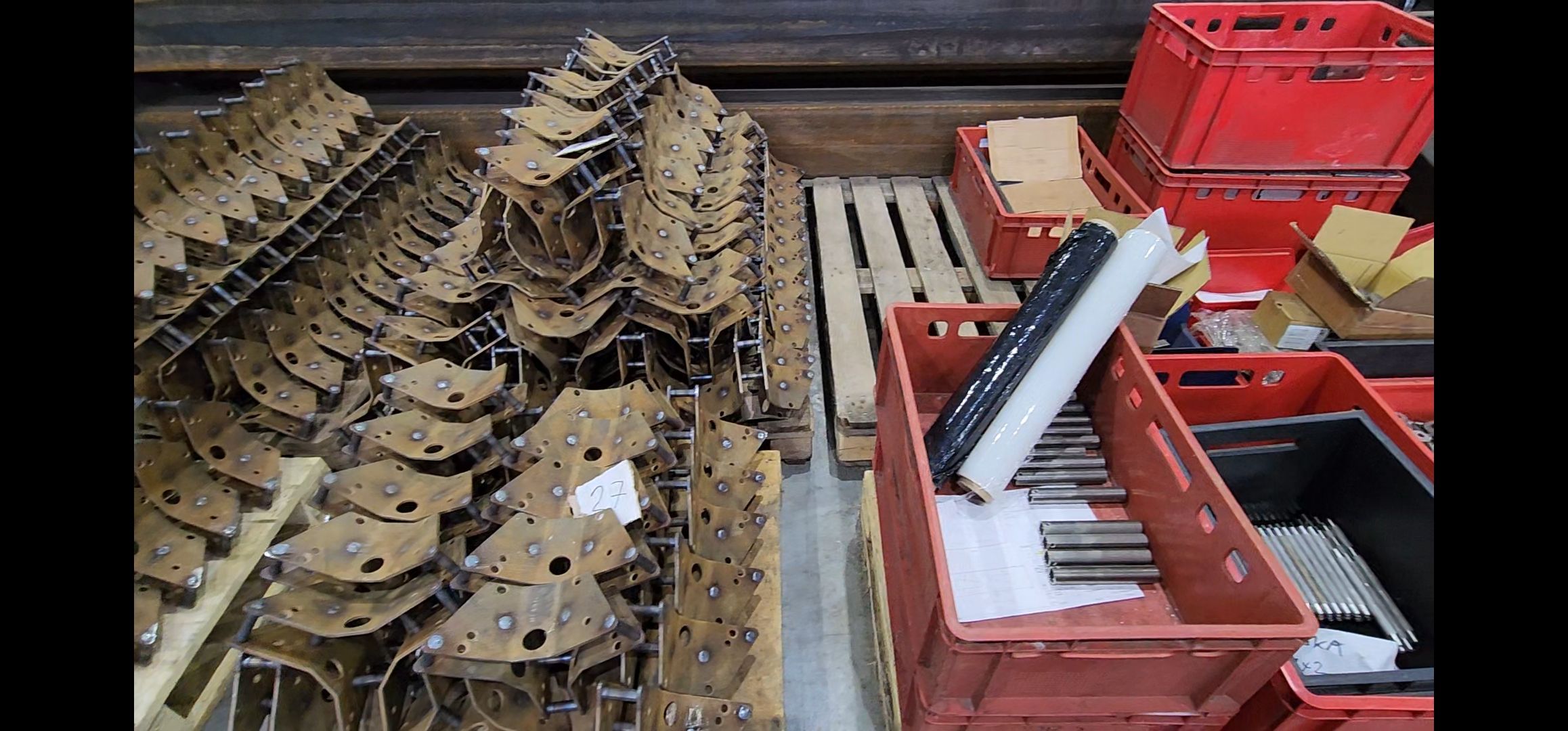 производство, бизнес в подмосковье,