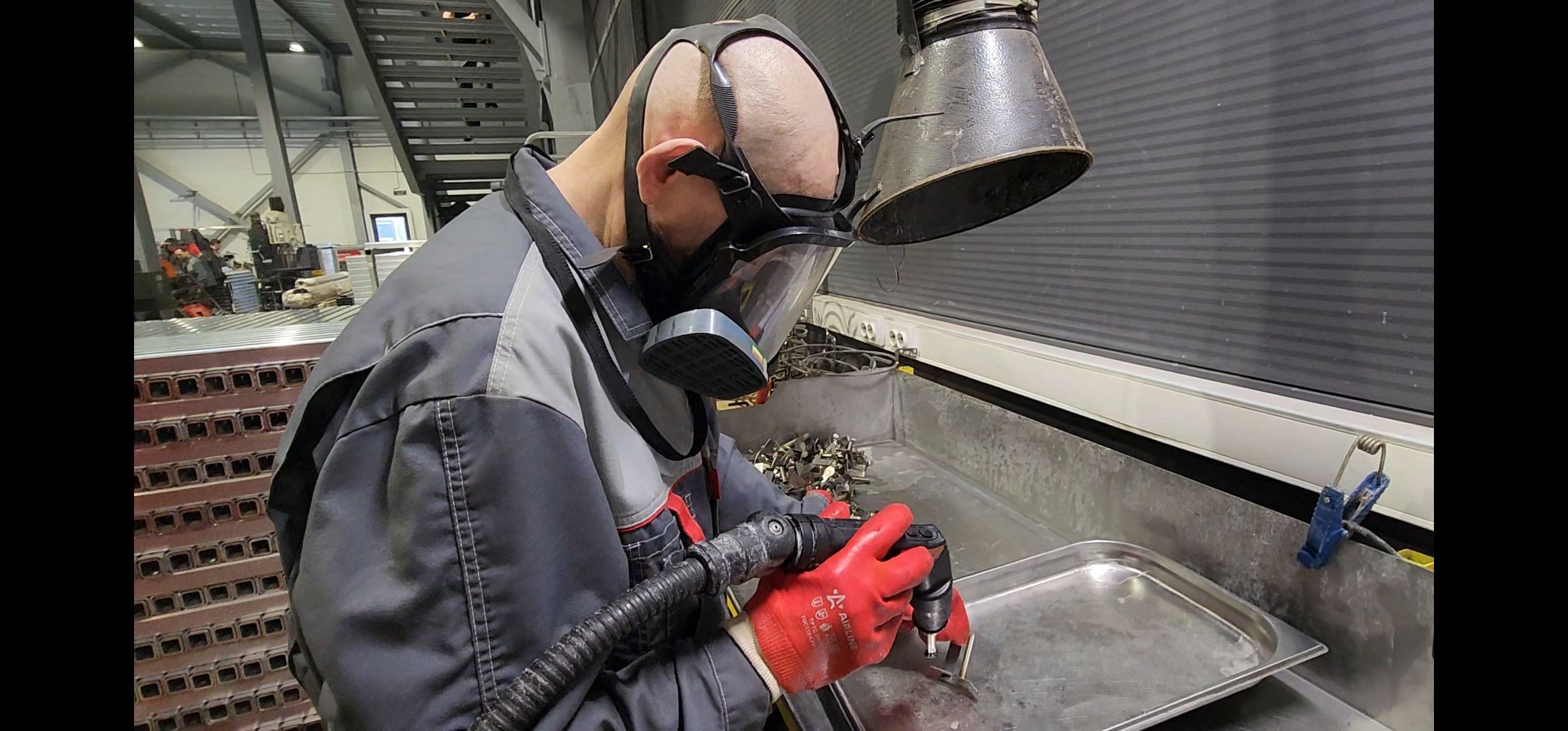 производство, бизнес в подмосковье,