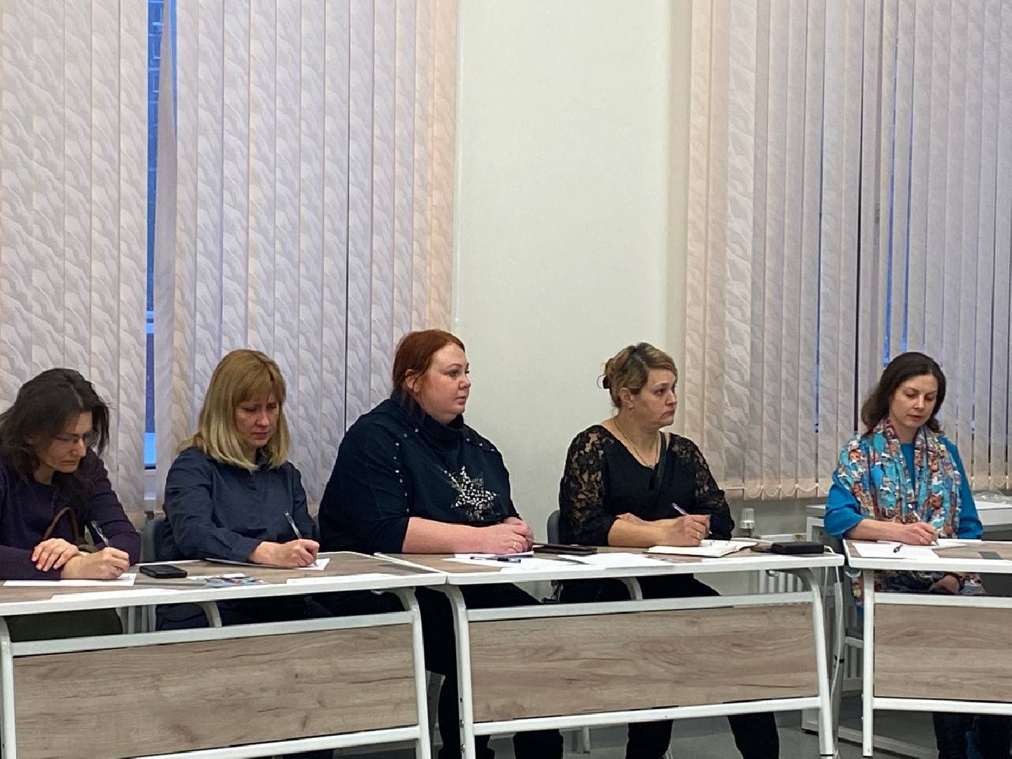 чехов, образование, муниципальный совет, совет родителей, администрация, заседание,