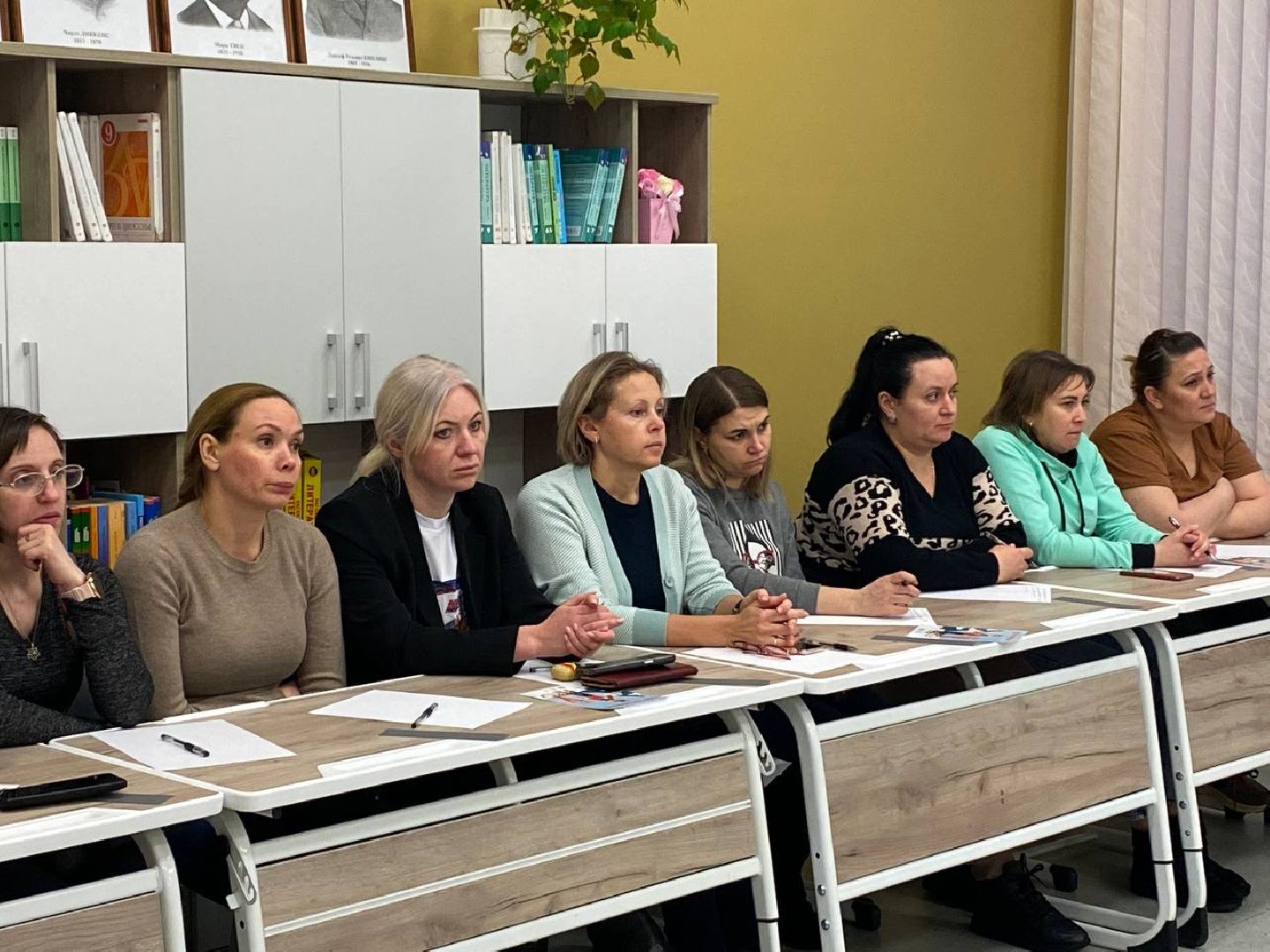 чехов, образование, муниципальный совет, совет родителей, администрация, заседание,