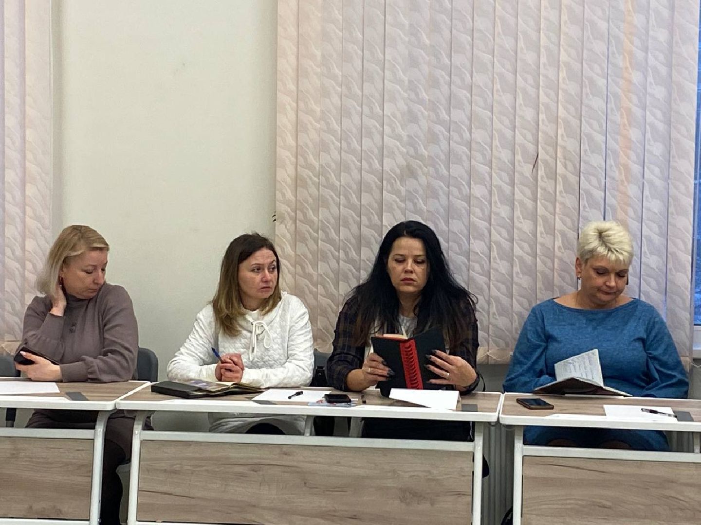 чехов, образование, муниципальный совет, совет родителей, администрация, заседание,