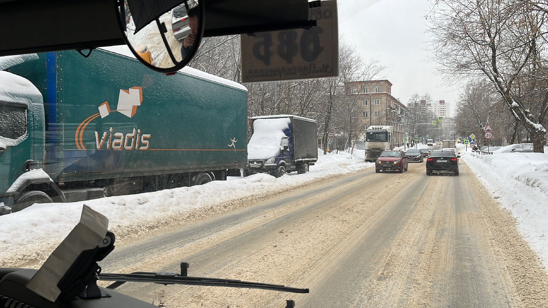 транспорт, общественный транспорт, автобус, новый автобус,