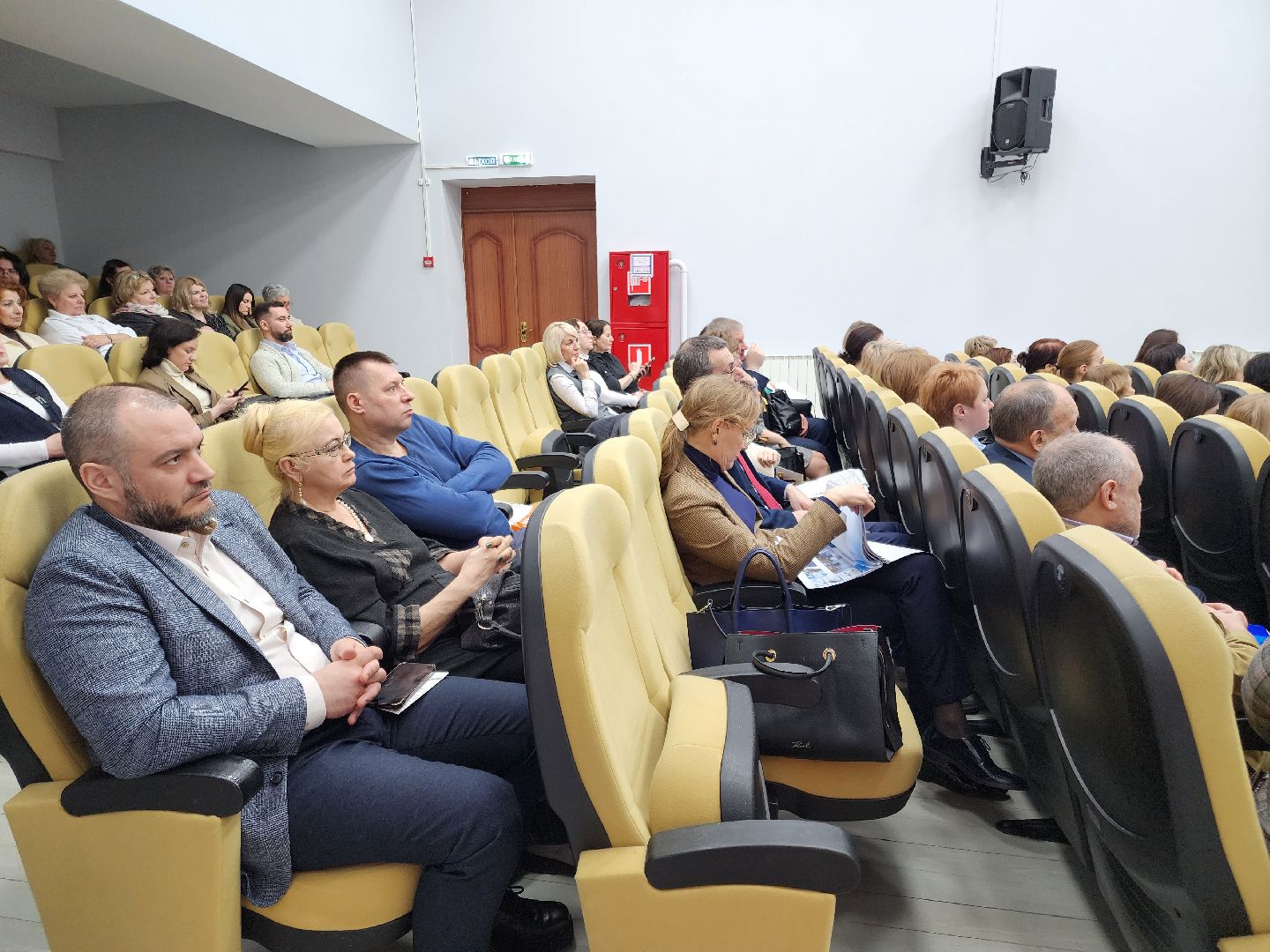 Медицина, Реабилитация участников СВО, протезирование, Ясенки, министерство соцразвития московской области,