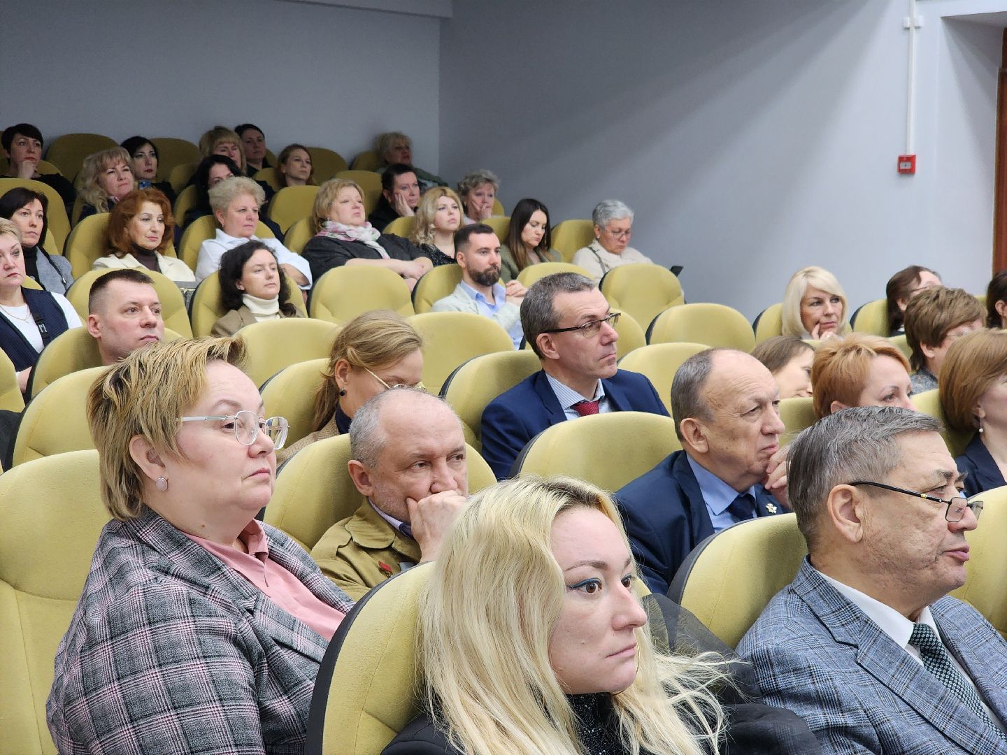 Медицина, Реабилитация участников СВО, протезирование, Ясенки, министерство соцразвития московской области,