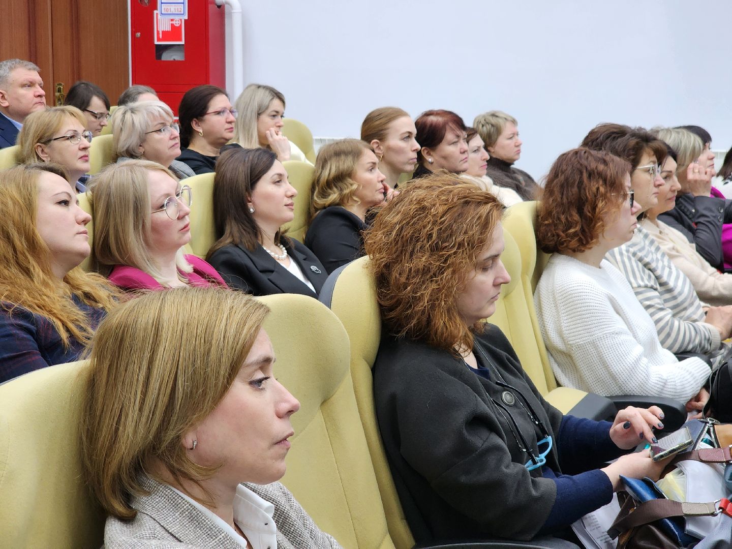 Медицина, Реабилитация участников СВО, протезирование, Ясенки, министерство соцразвития московской области,