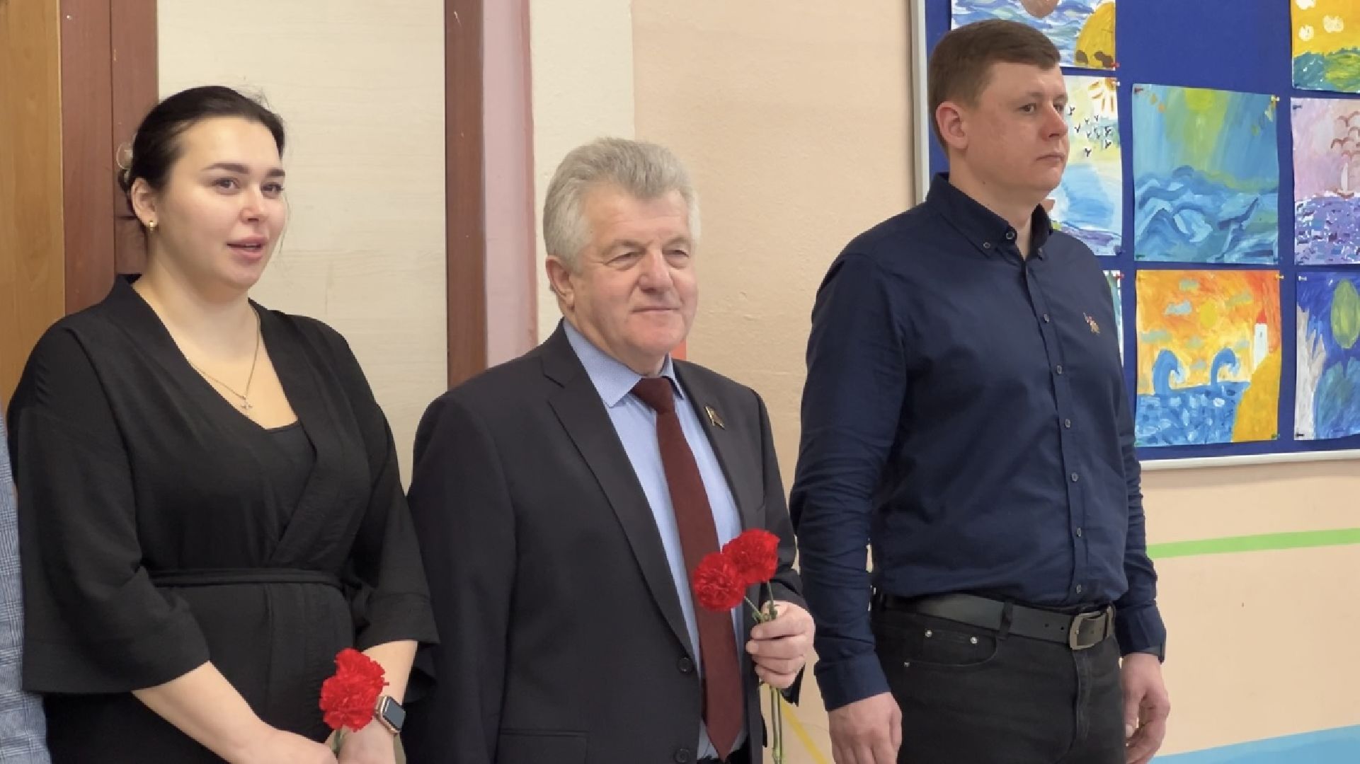 Химки, образование, парта героя, лицей,