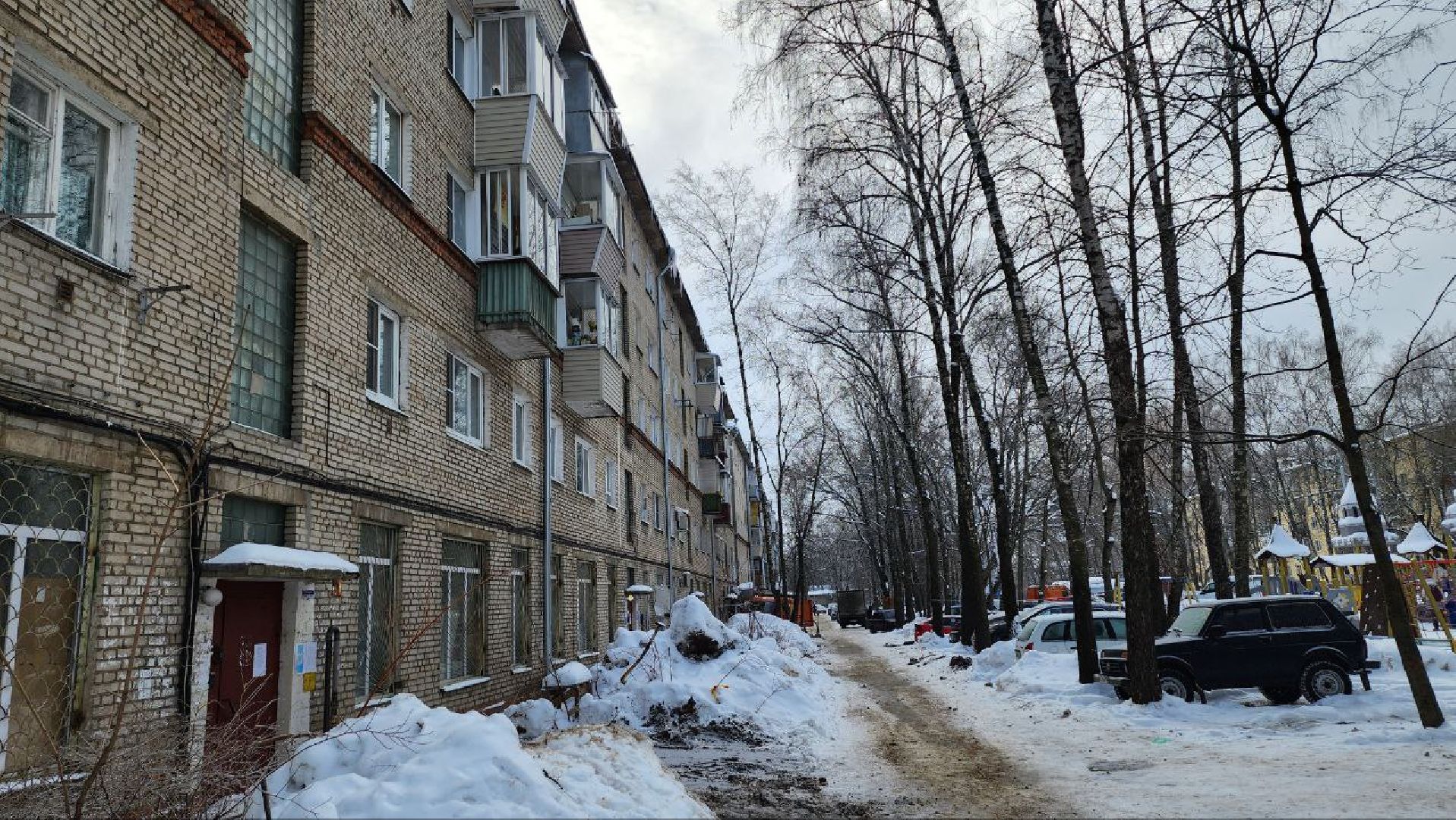 люберцы, мособлгаз, газовая плита,