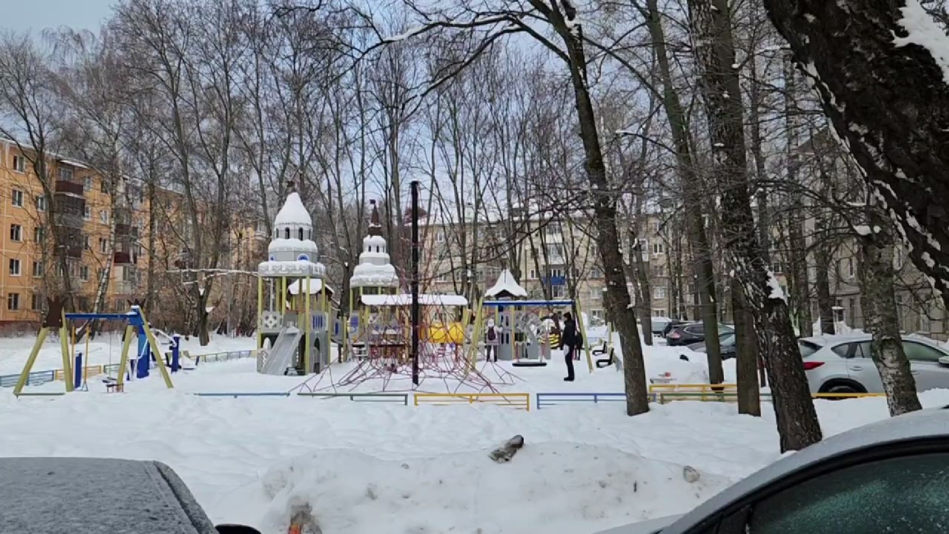 люберцы, мособлгаз, газовая плита,