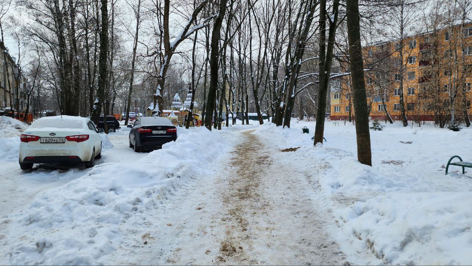 люберцы, мособлгаз, газовая плита,